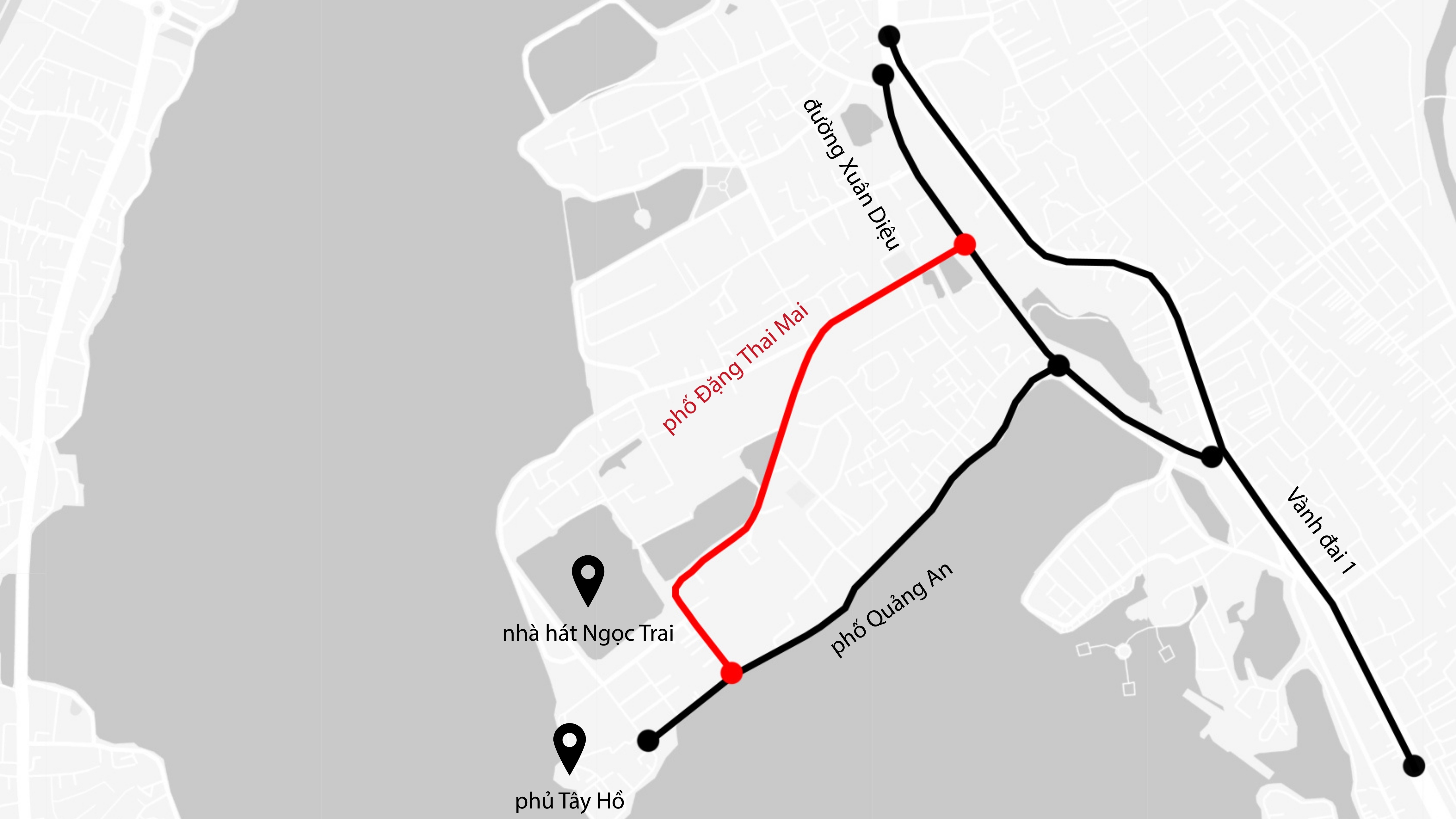 tuyen duong dang thai mai anh 2