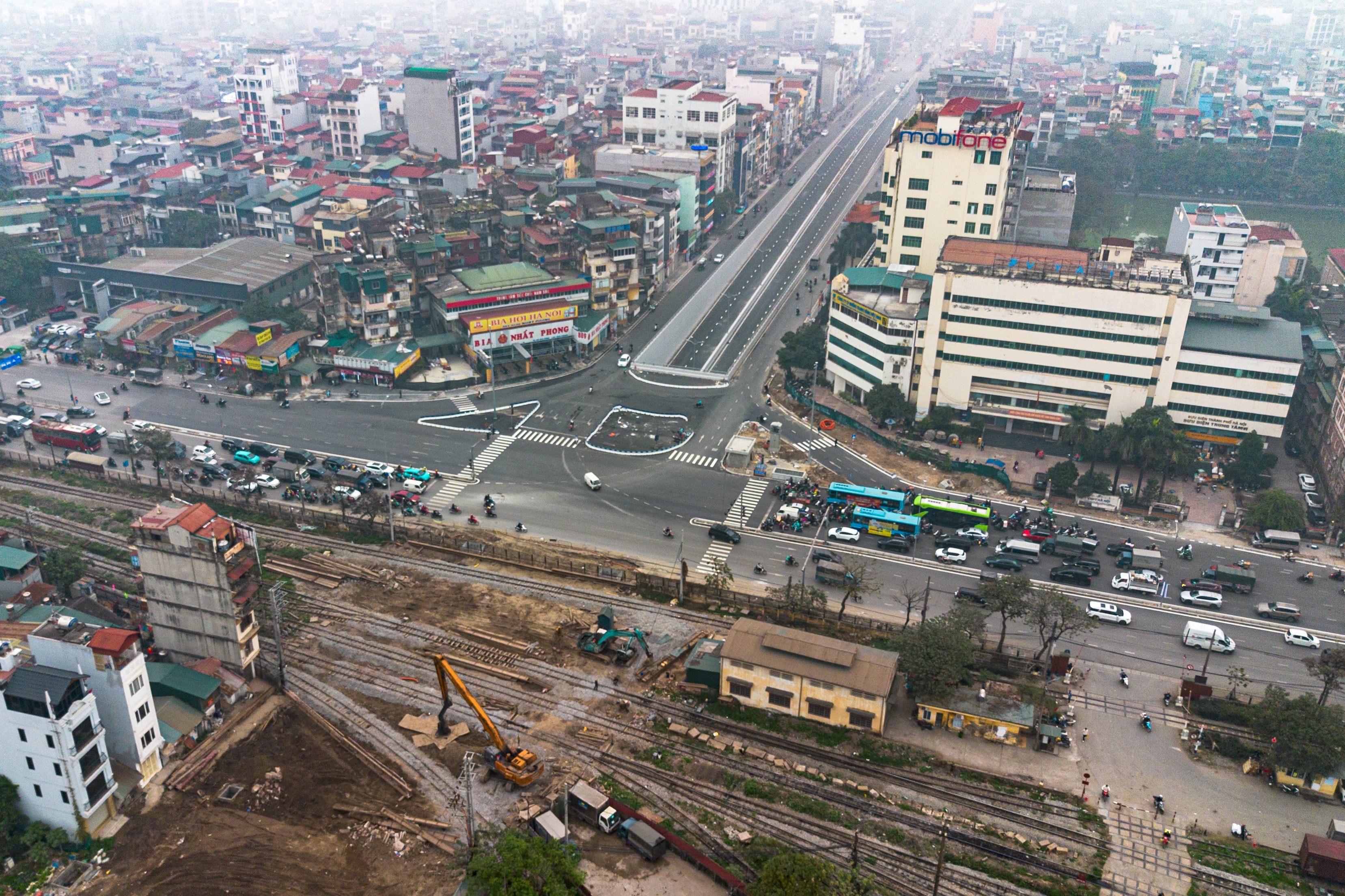 tuyen ham chui kim dong anh 19