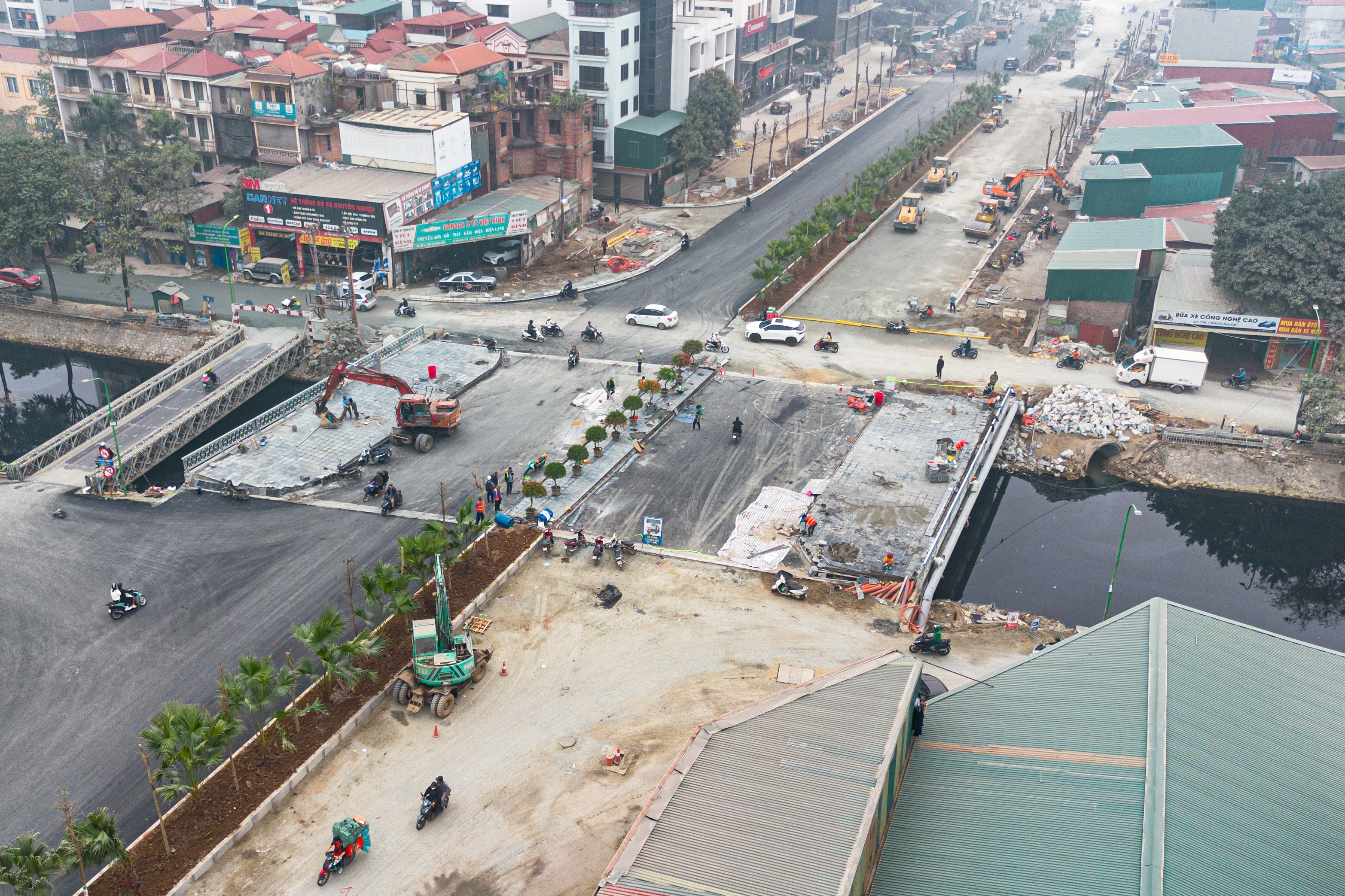 tuyen ham chui kim dong anh 13