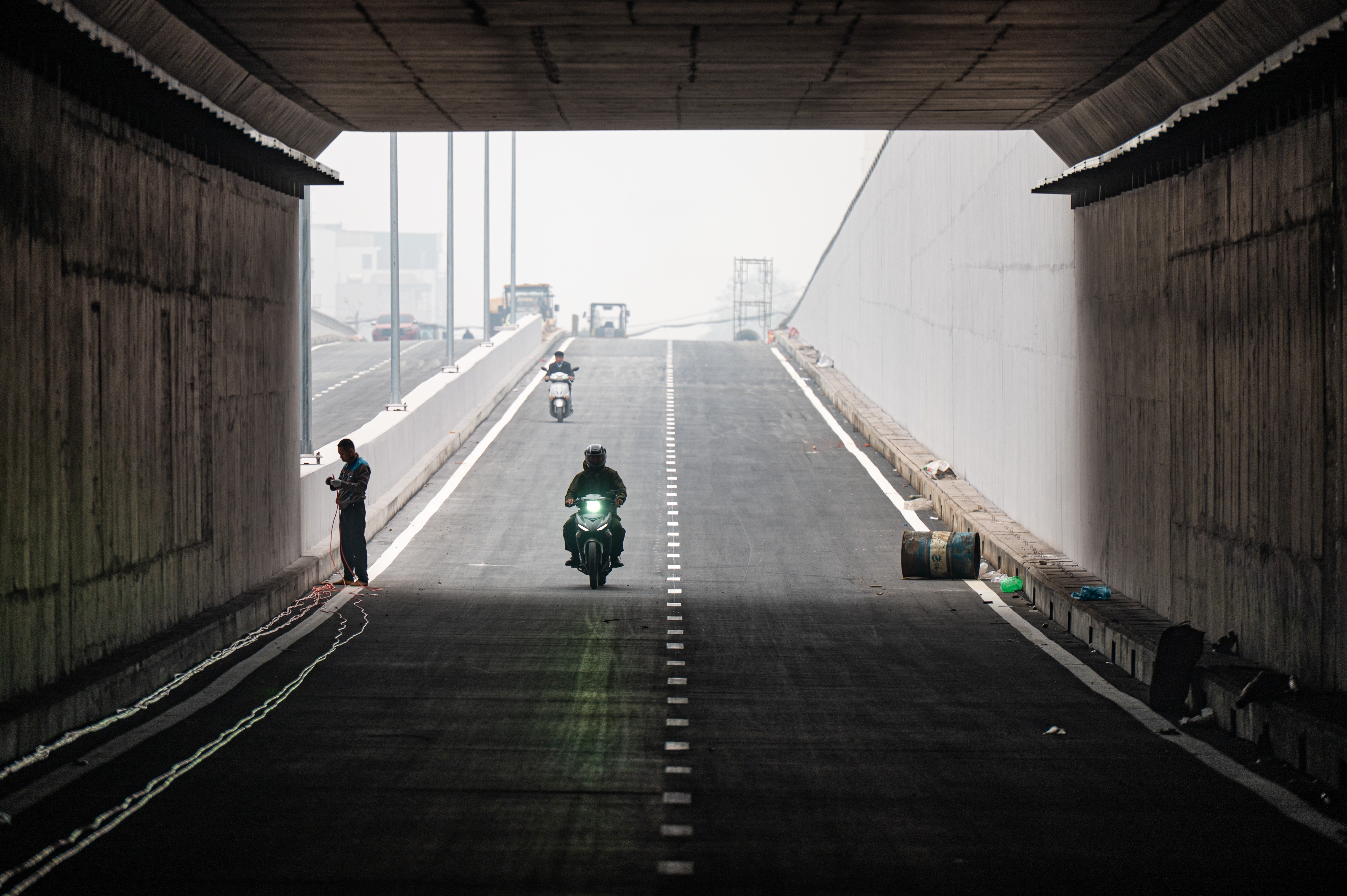 tuyen ham chui kim dong anh 10