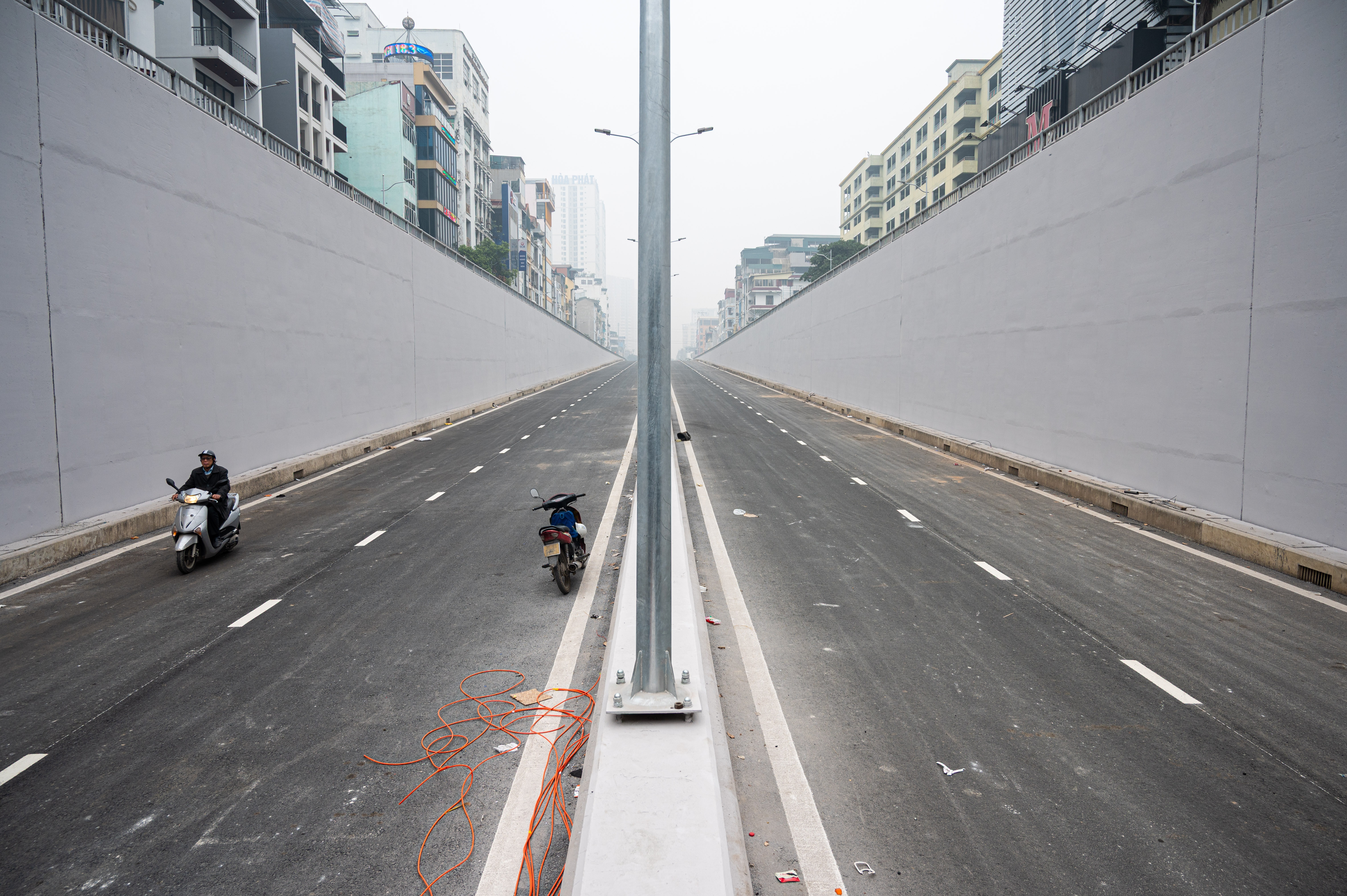 tuyen ham chui kim dong anh 5