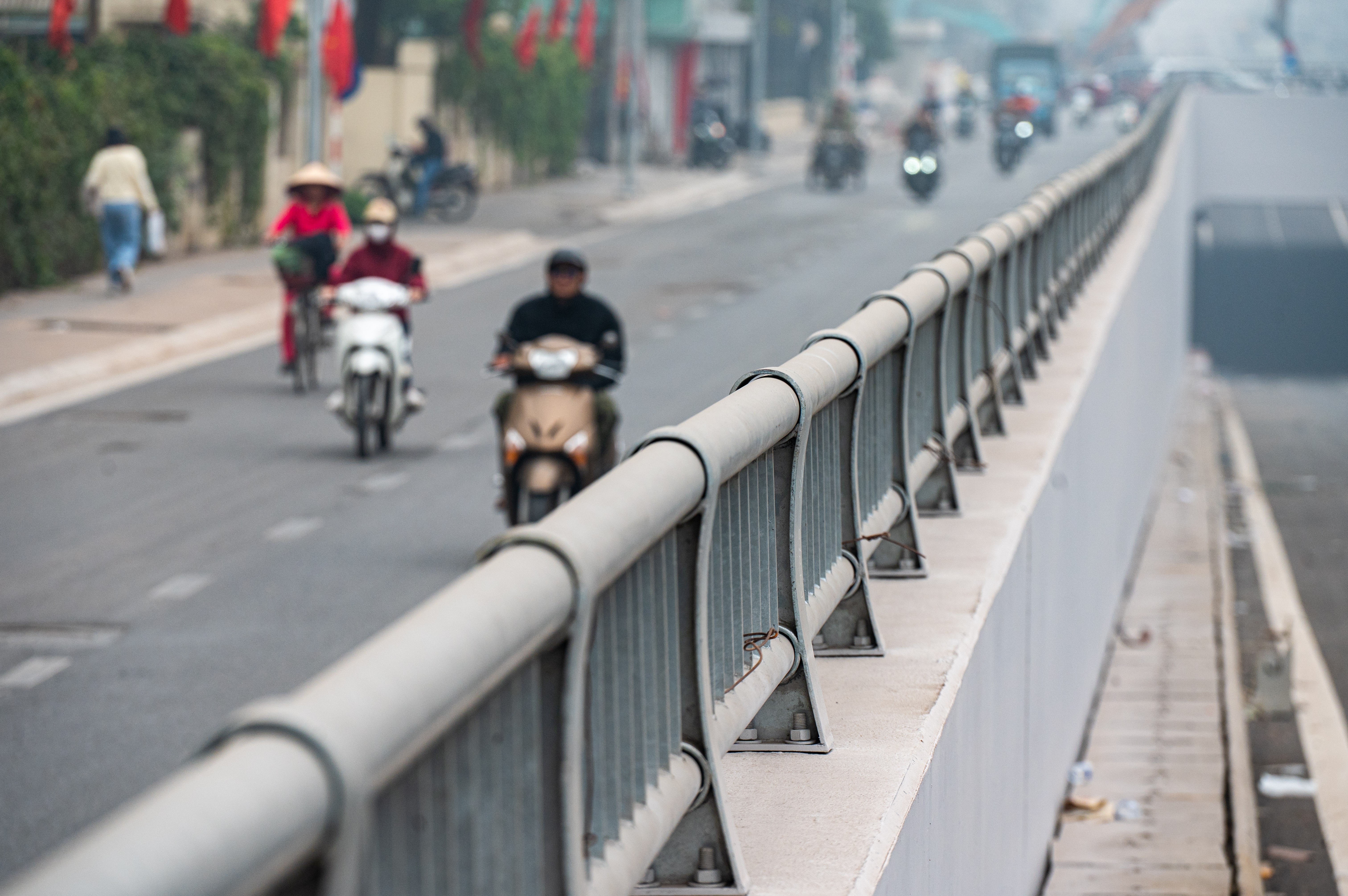 tuyen ham chui kim dong anh 8