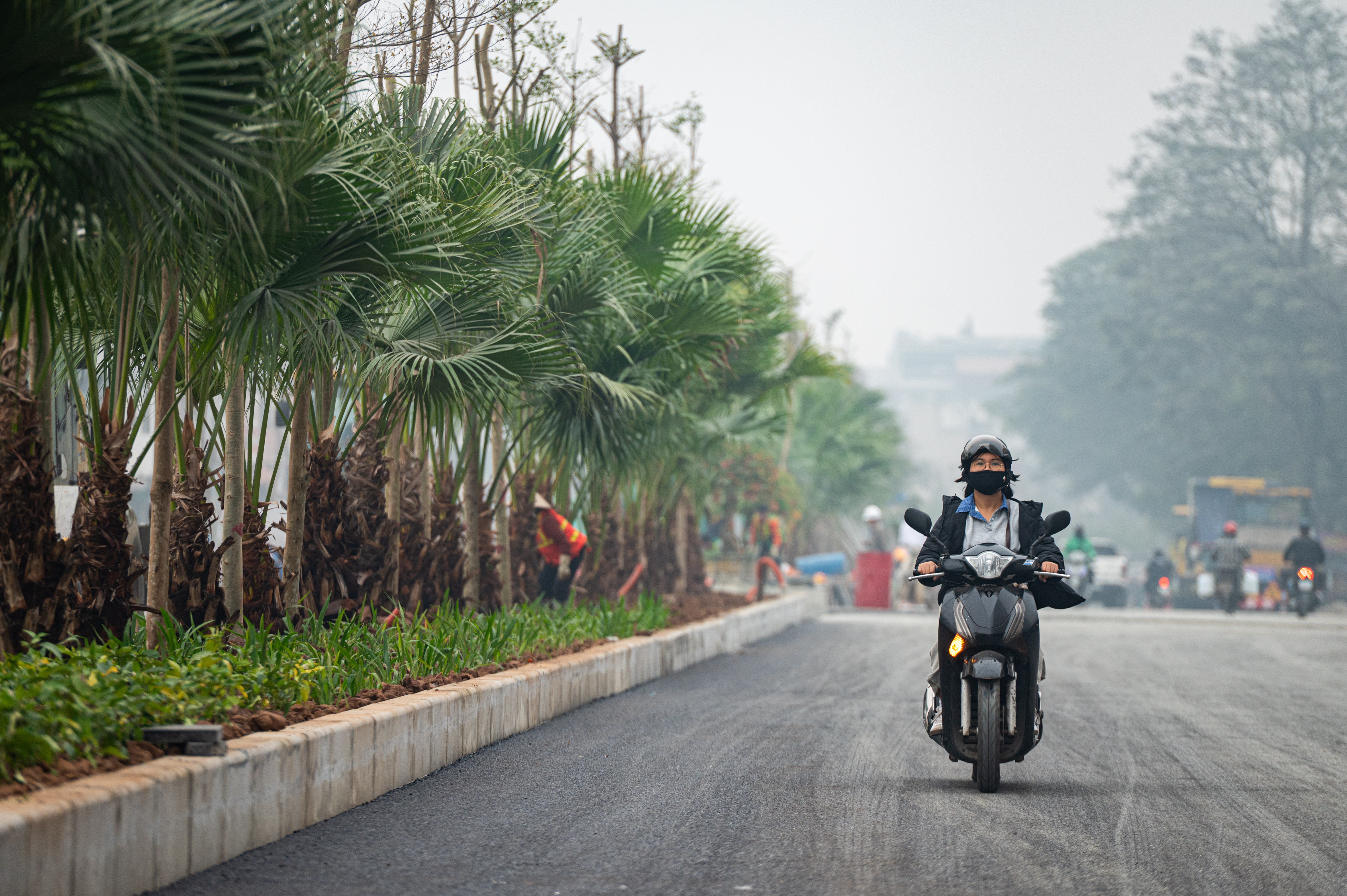 tuyen ham chui kim dong anh 14