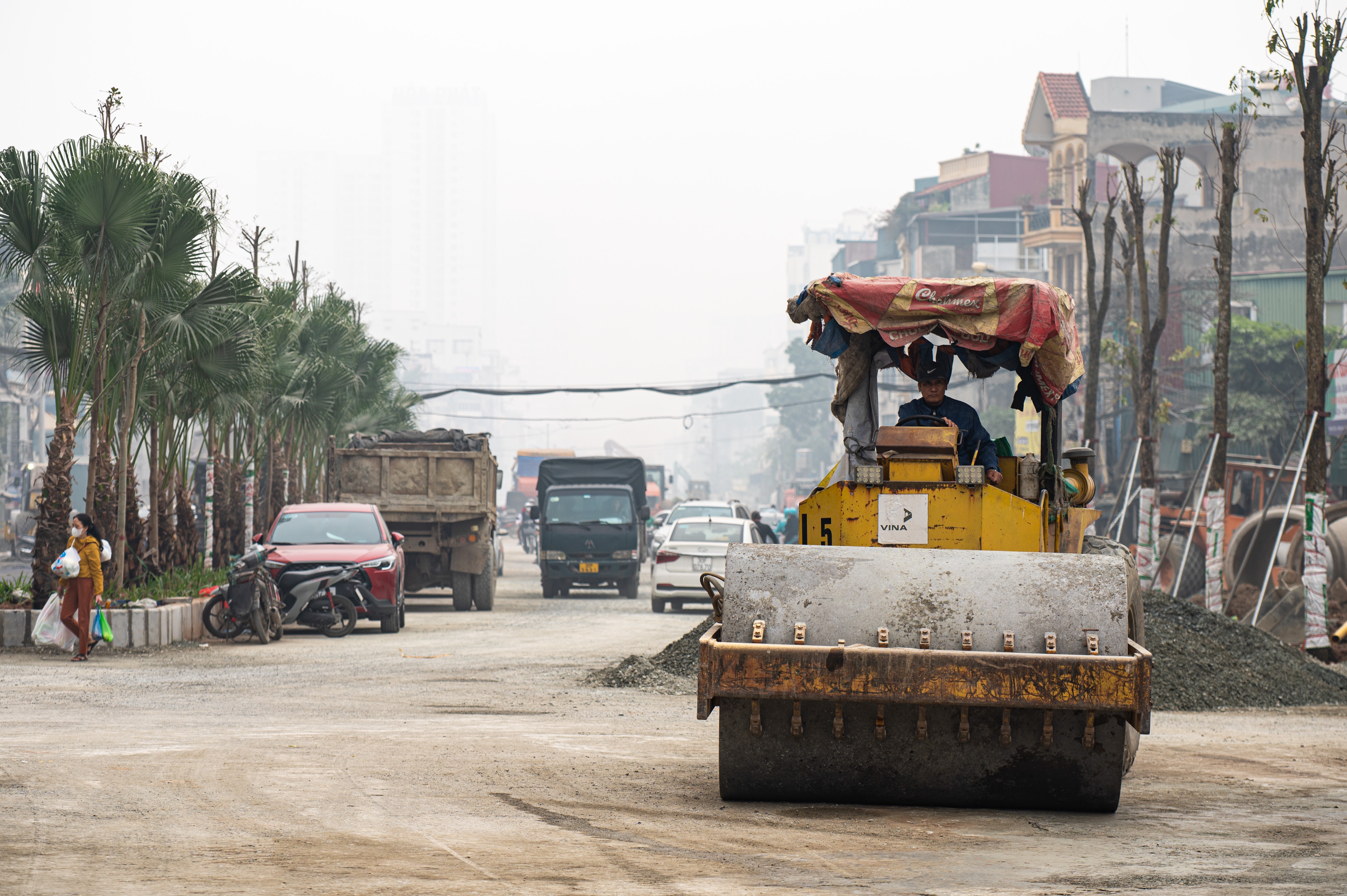 tuyen ham chui kim dong anh 15