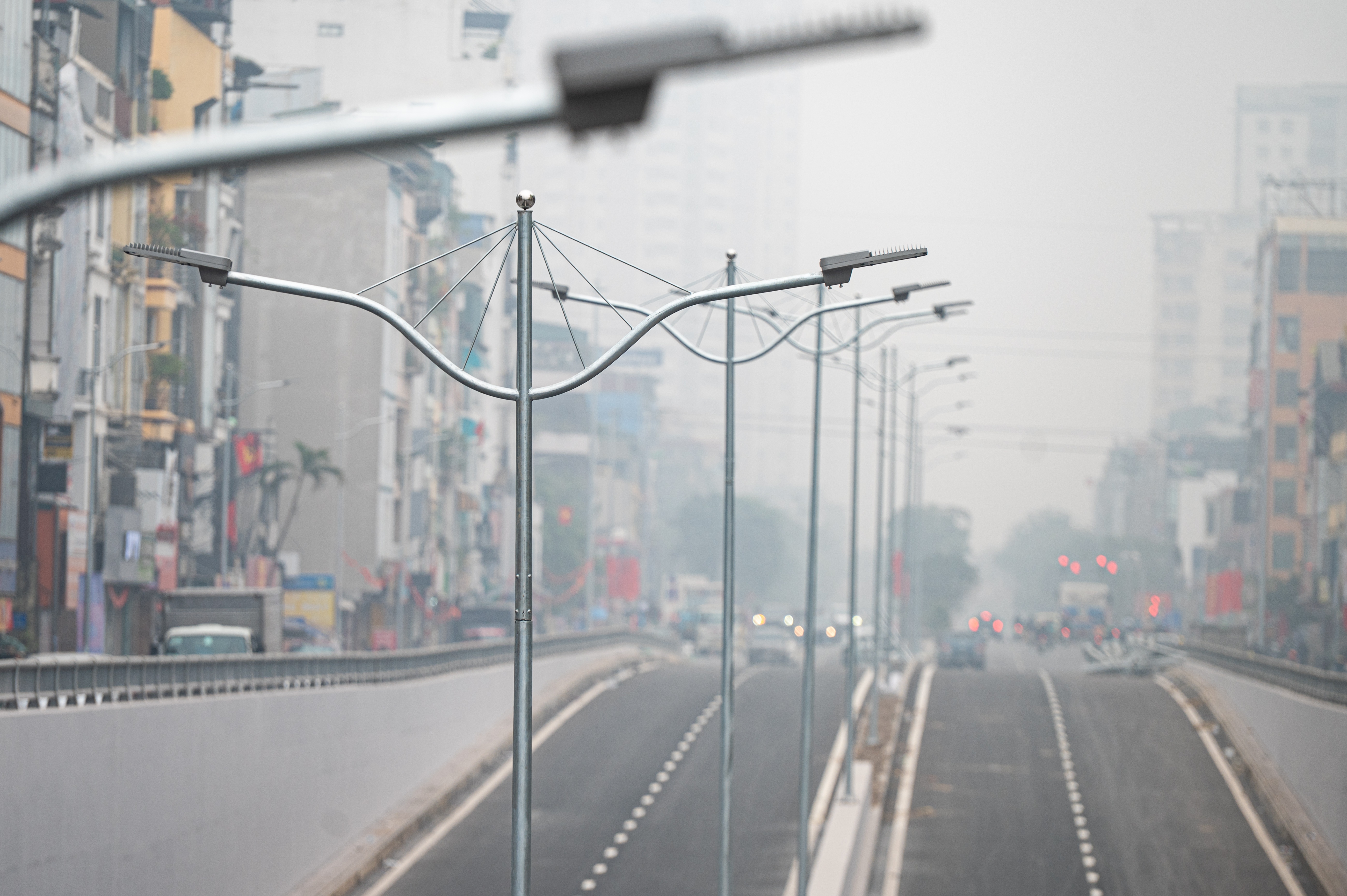 tuyen ham chui kim dong anh 9