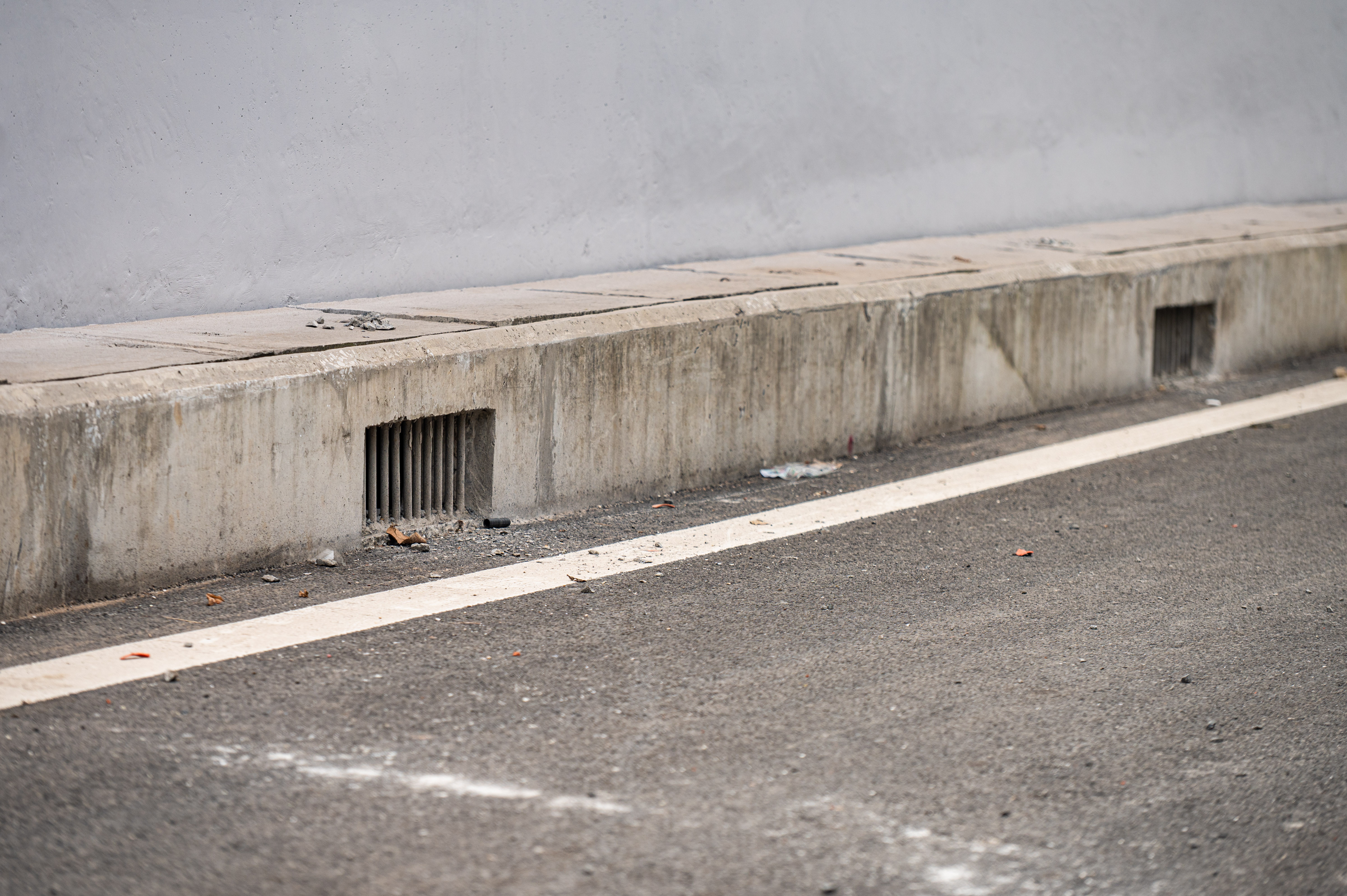 tuyen ham chui kim dong anh 7