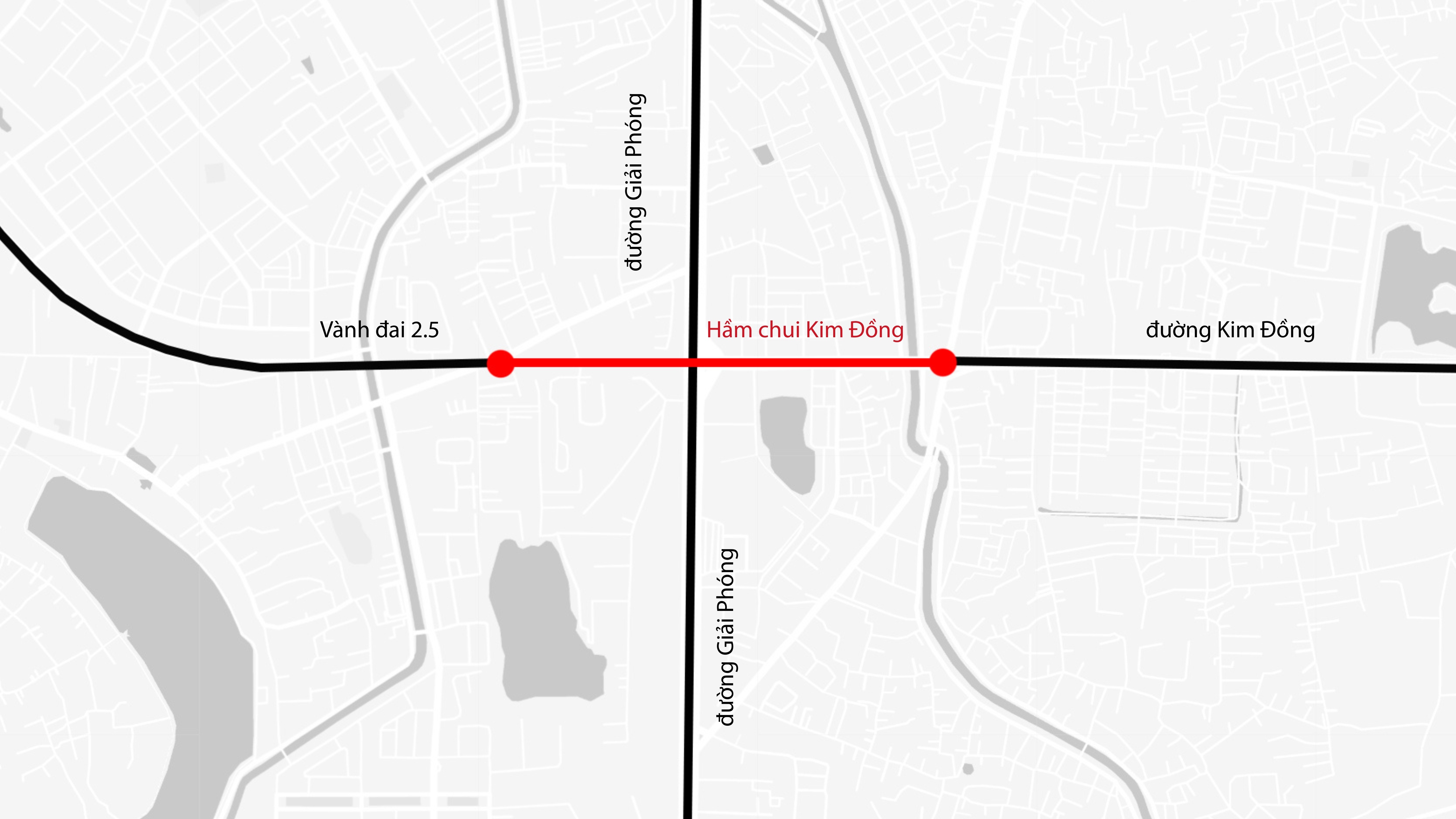 tuyen ham chui kim dong anh 2