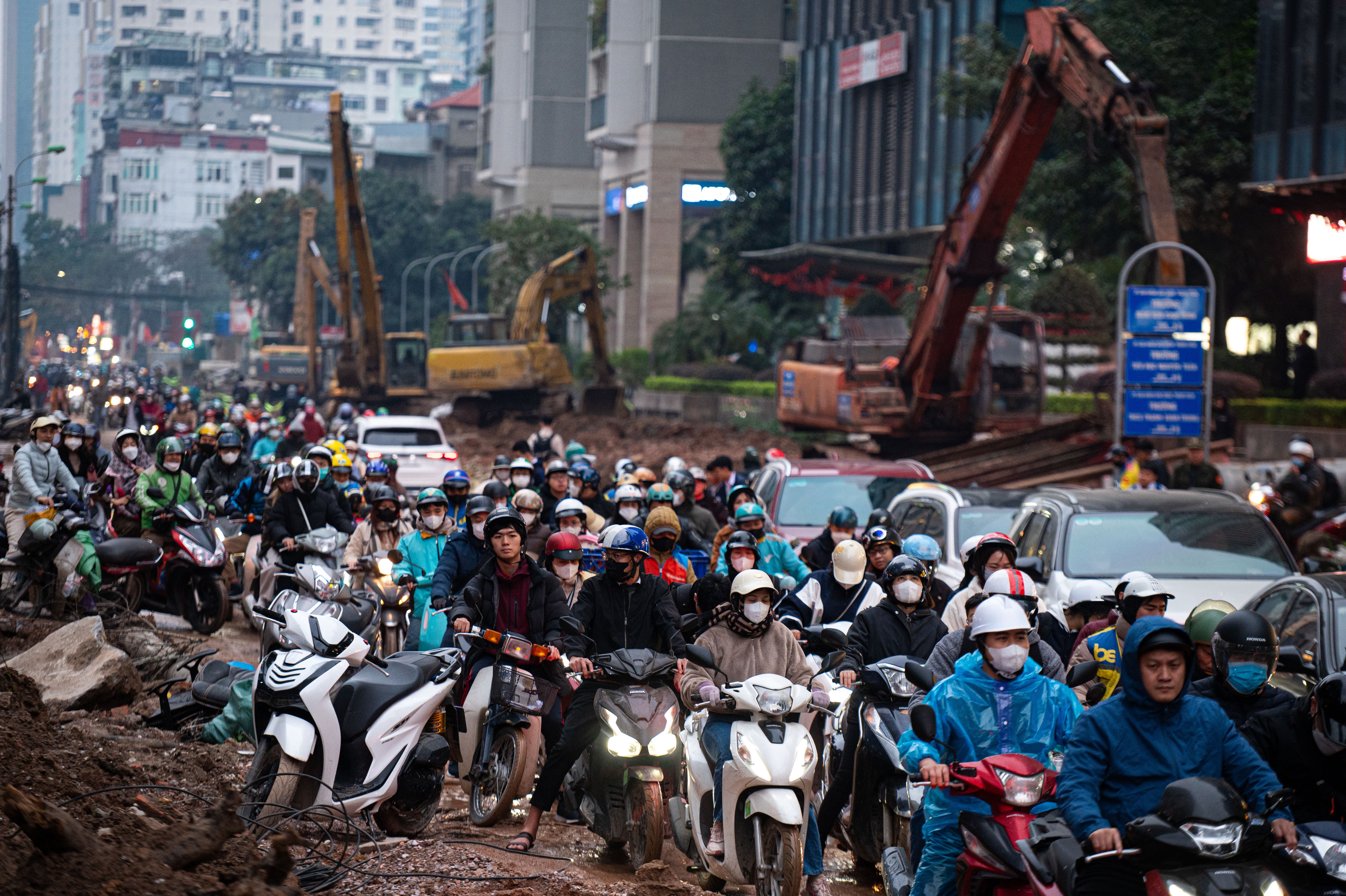 mo rong duong nguyen tuan anh 15