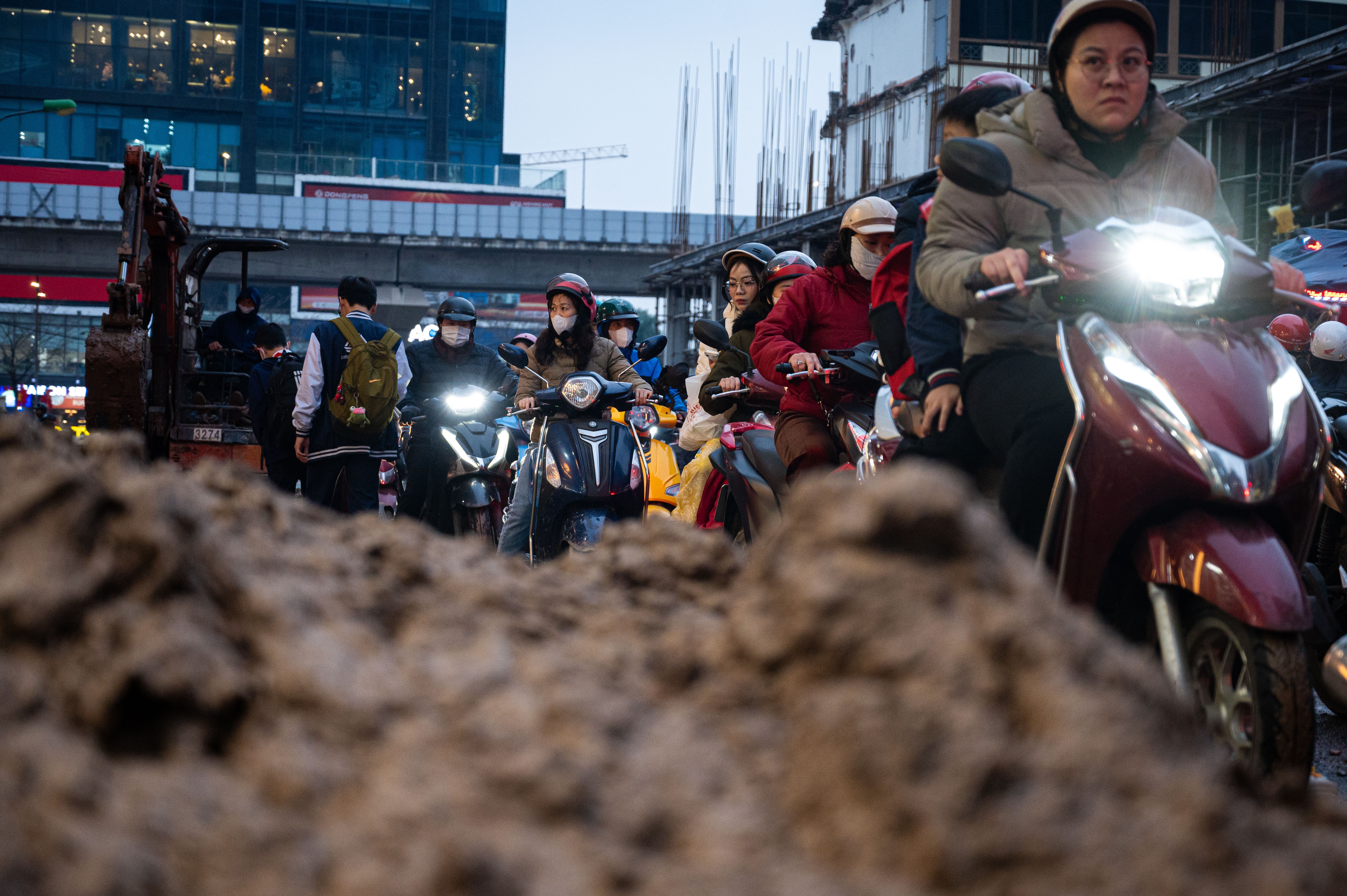 mo rong duong nguyen tuan anh 16