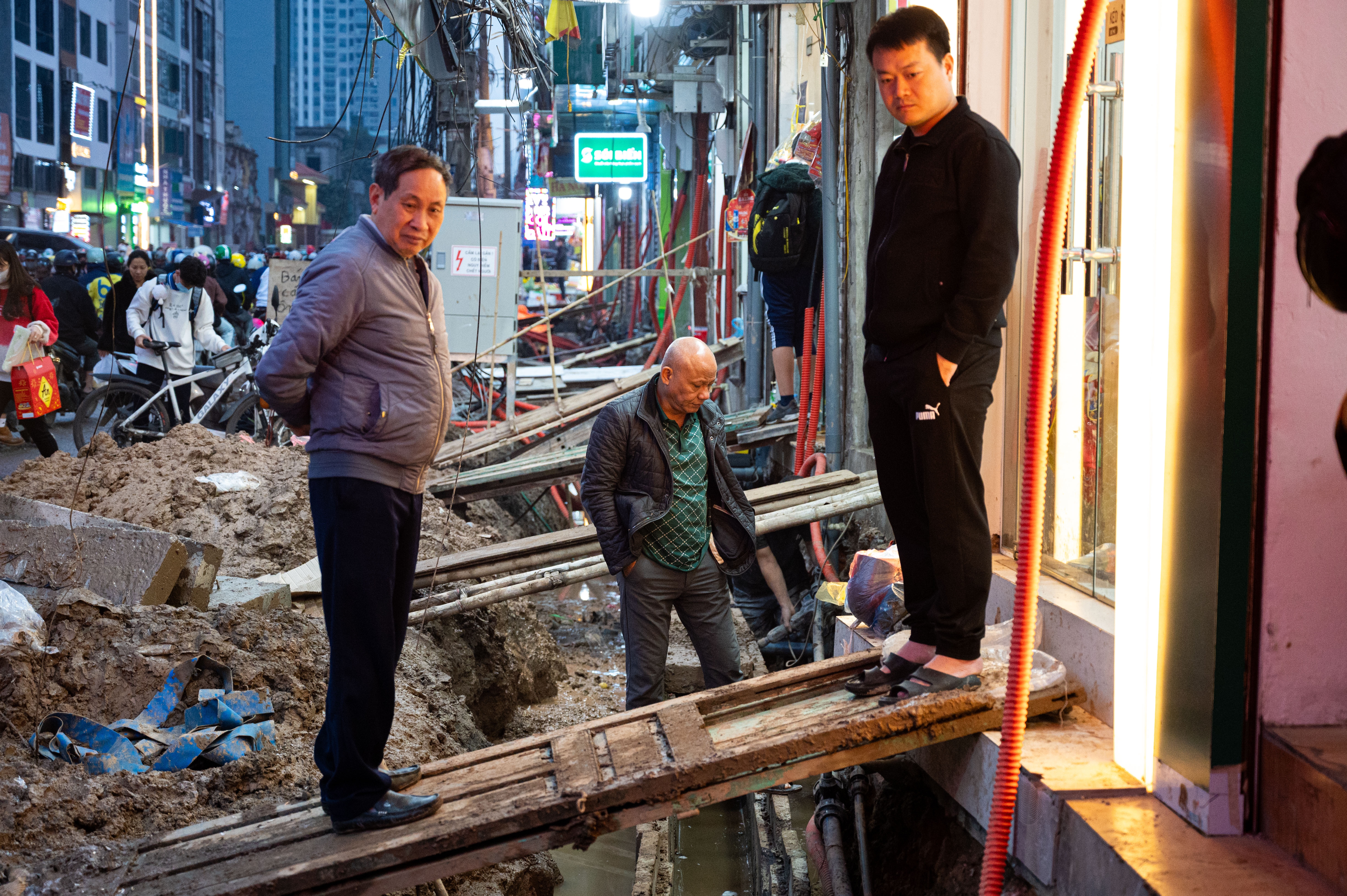 mo rong duong nguyen tuan anh 8