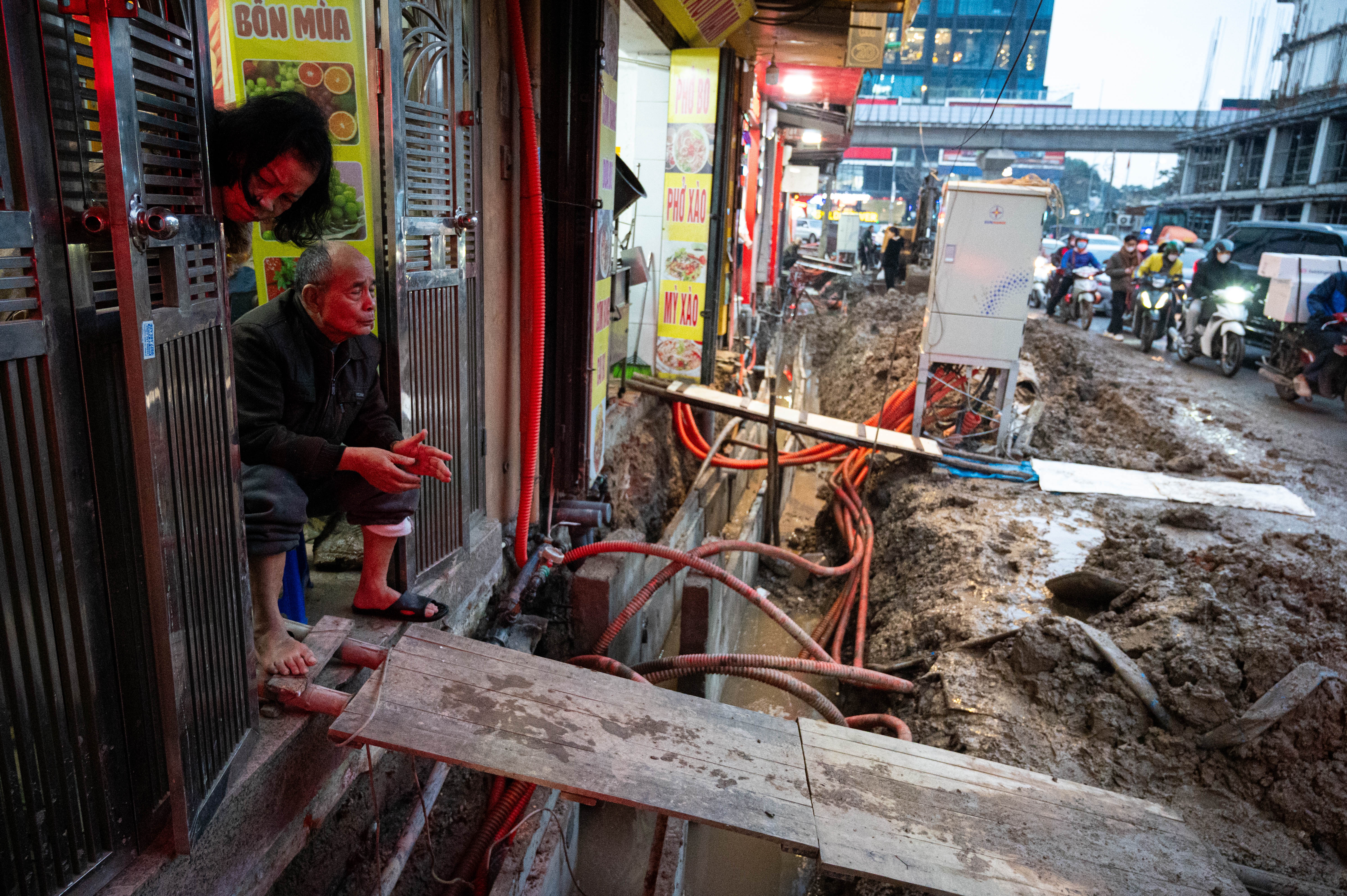 mo rong duong nguyen tuan anh 9