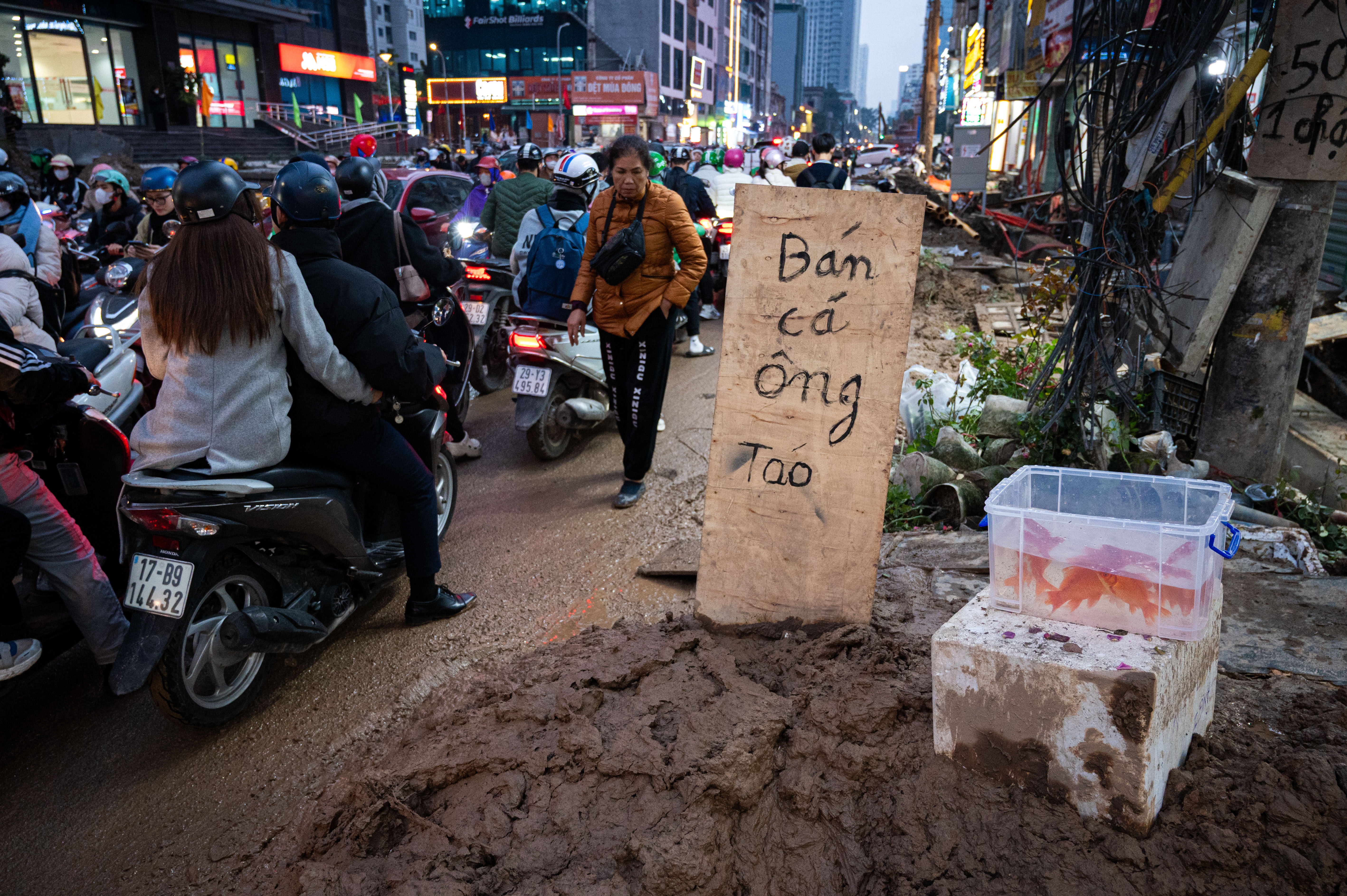 mo rong duong nguyen tuan anh 12