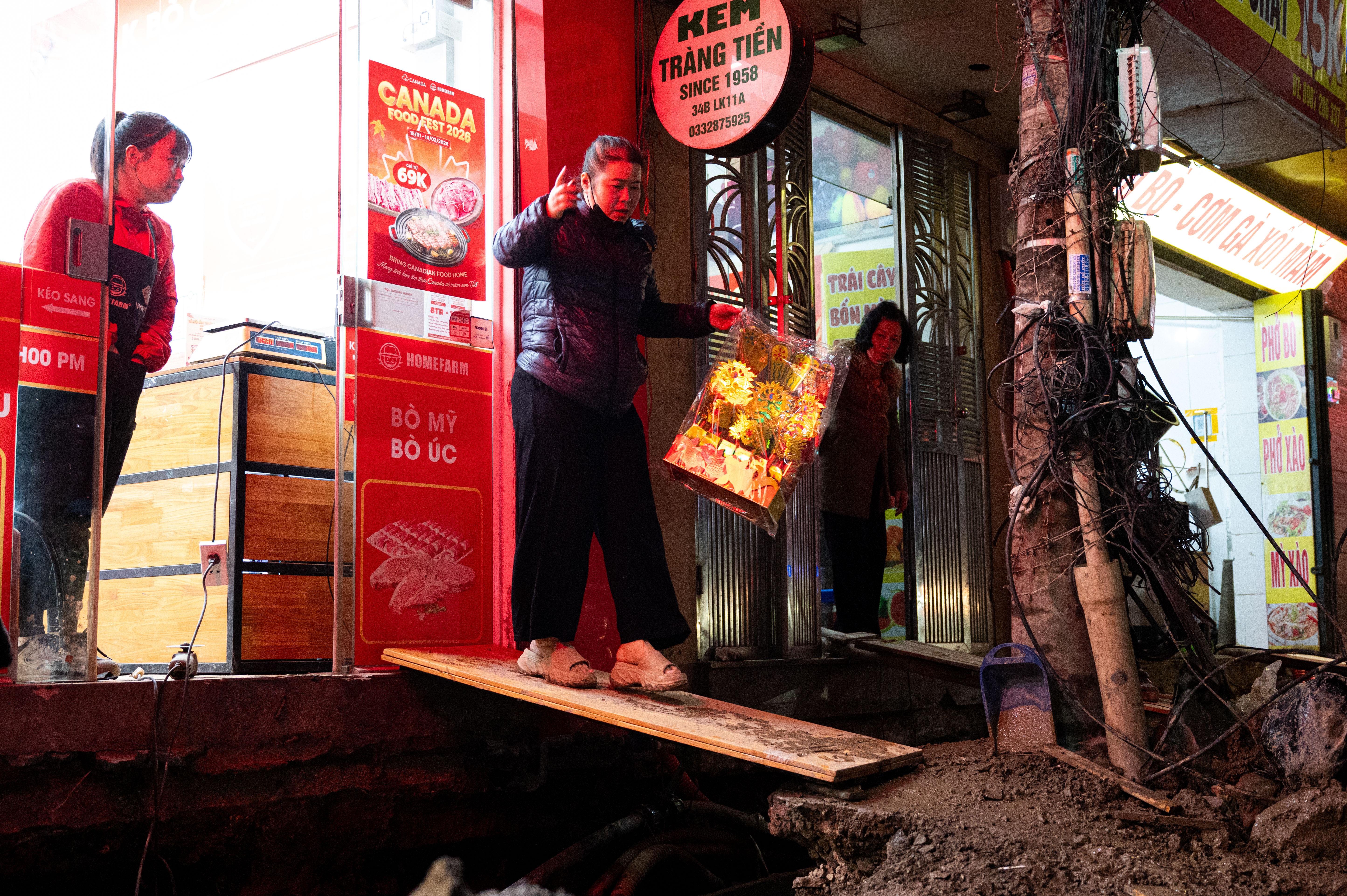 mo rong duong nguyen tuan anh 10