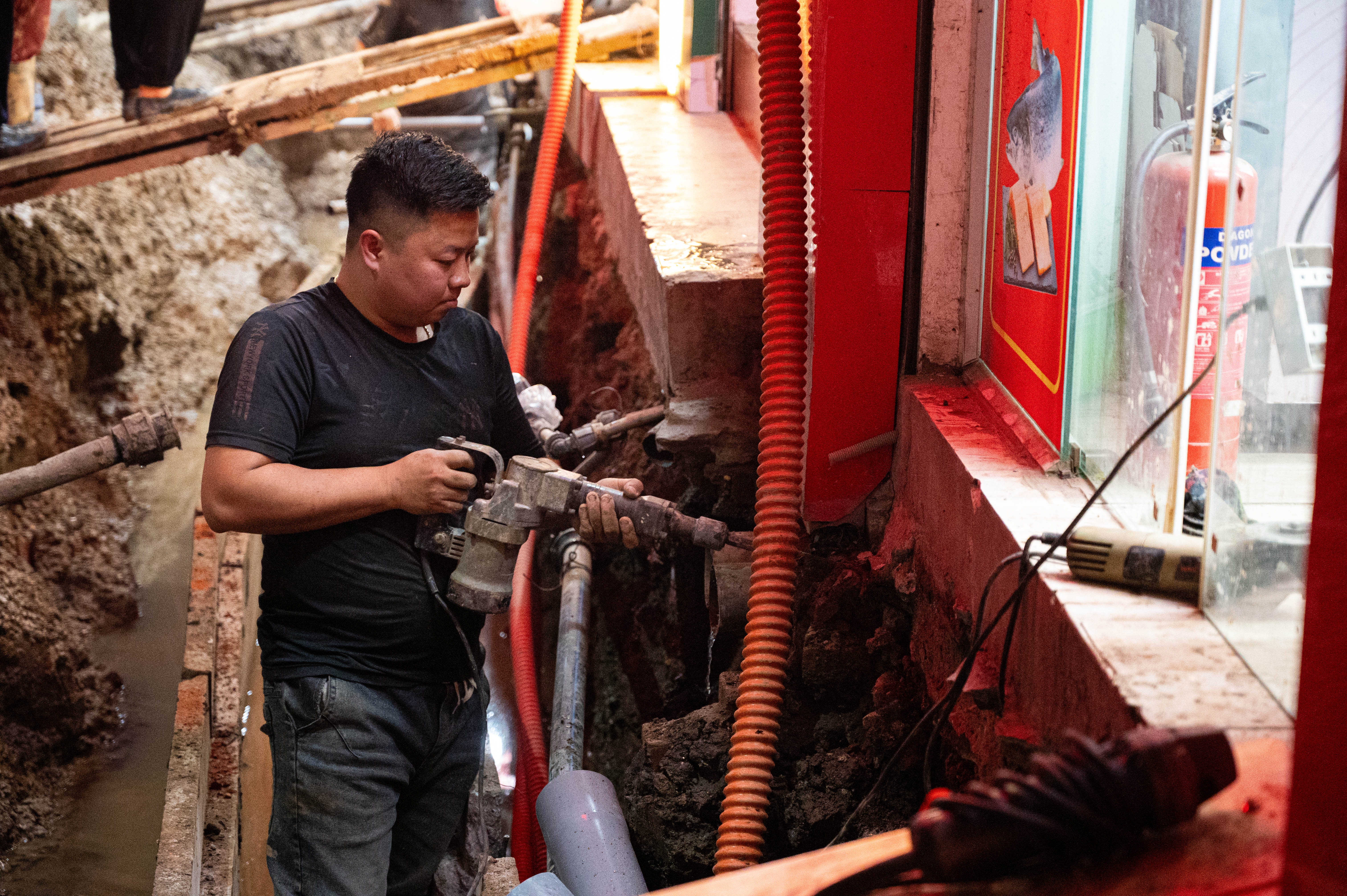 mo rong duong nguyen tuan anh 13