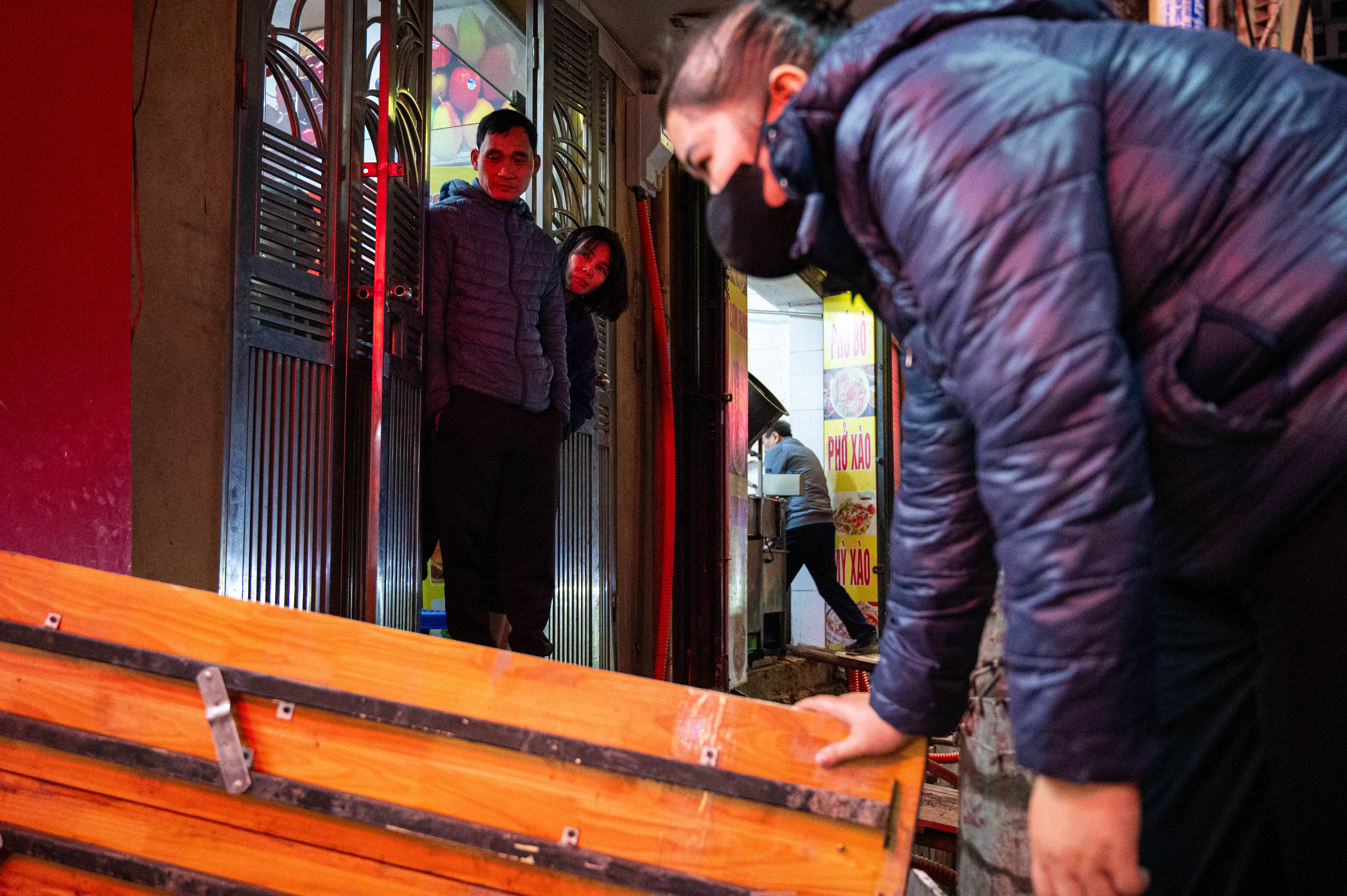 mo rong duong nguyen tuan anh 14