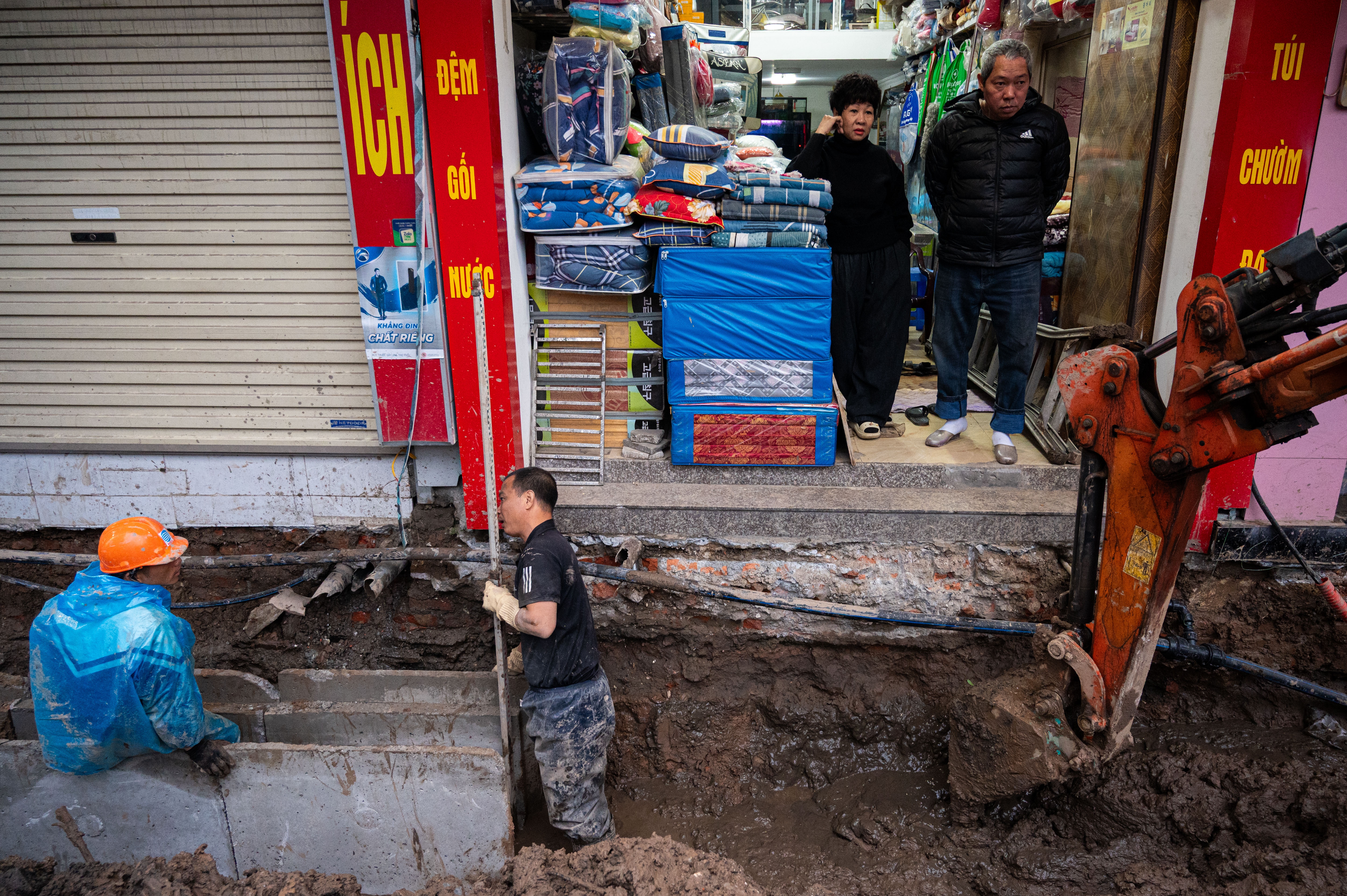mo rong duong nguyen tuan anh 6