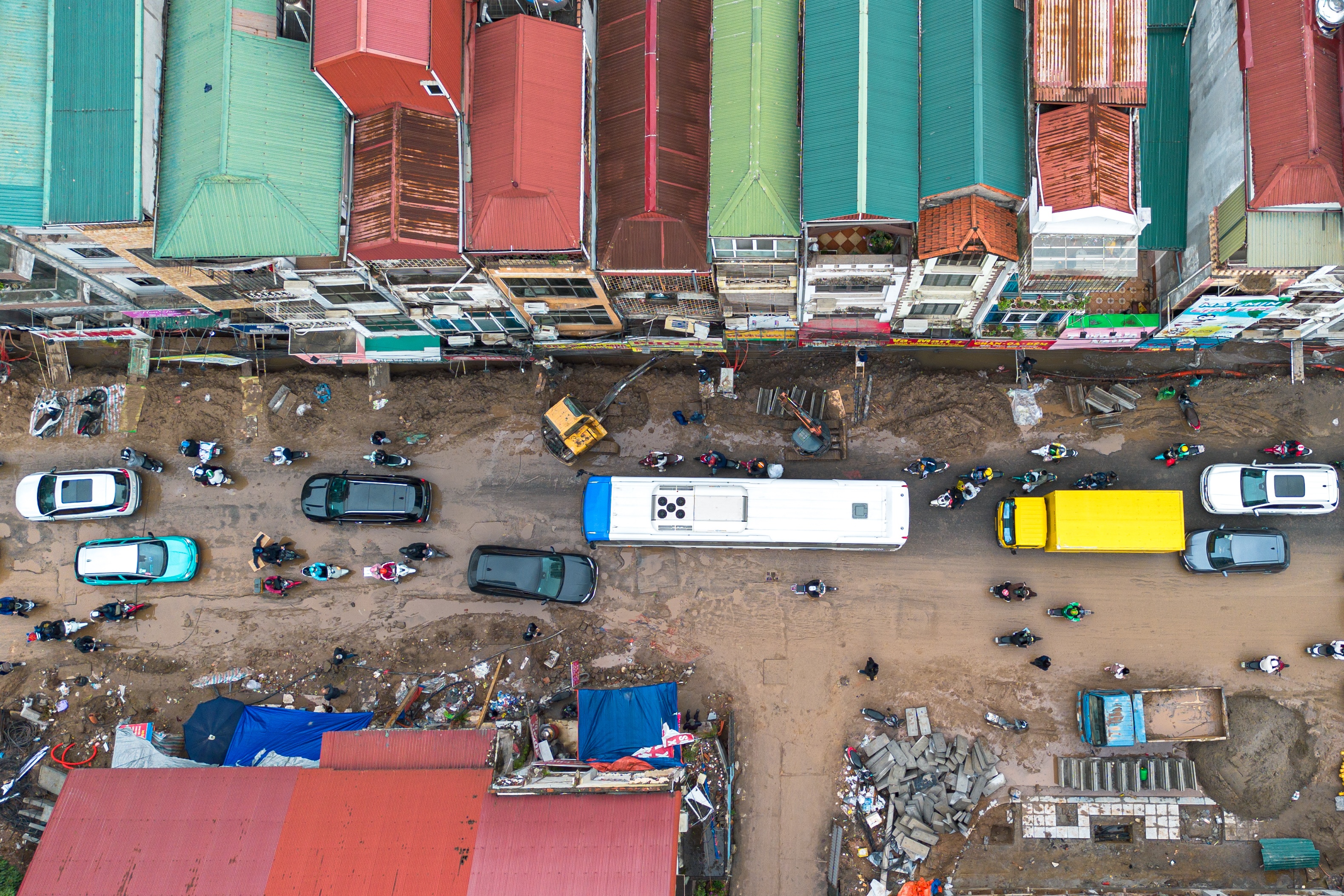 mo rong duong nguyen tuan anh 3