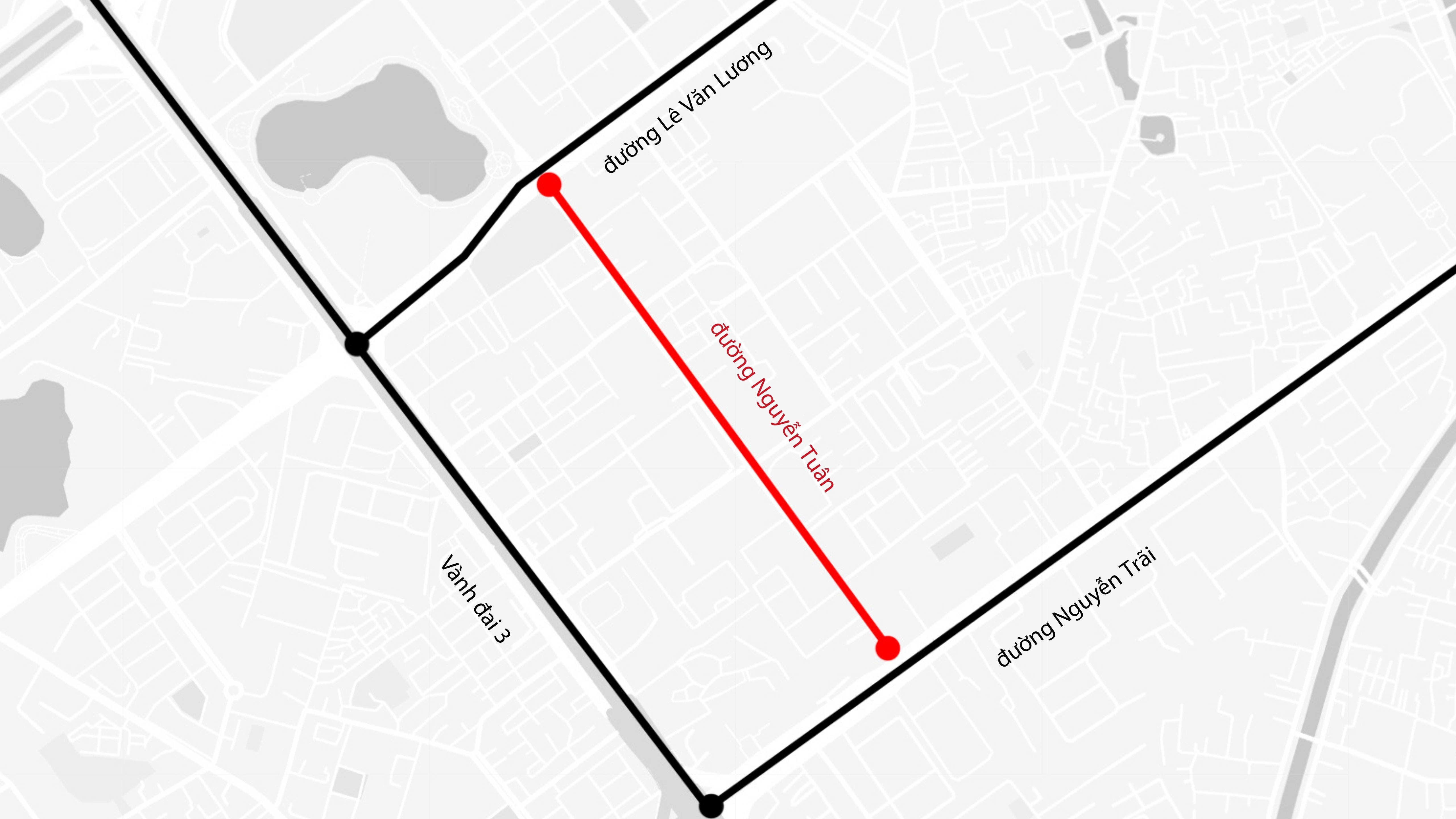 mo rong duong nguyen tuan anh 2