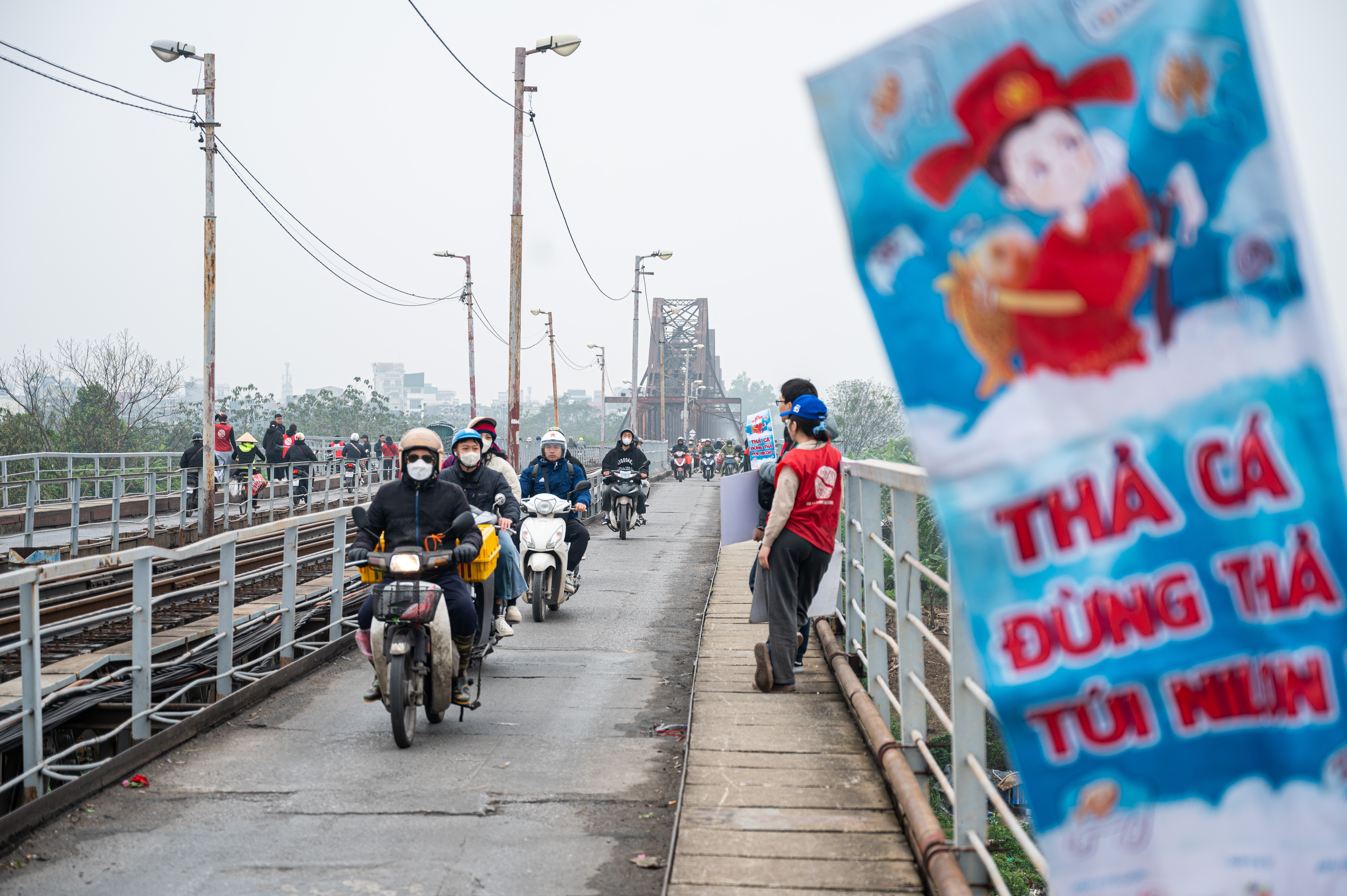 phong sinh ca ong tao anh 6