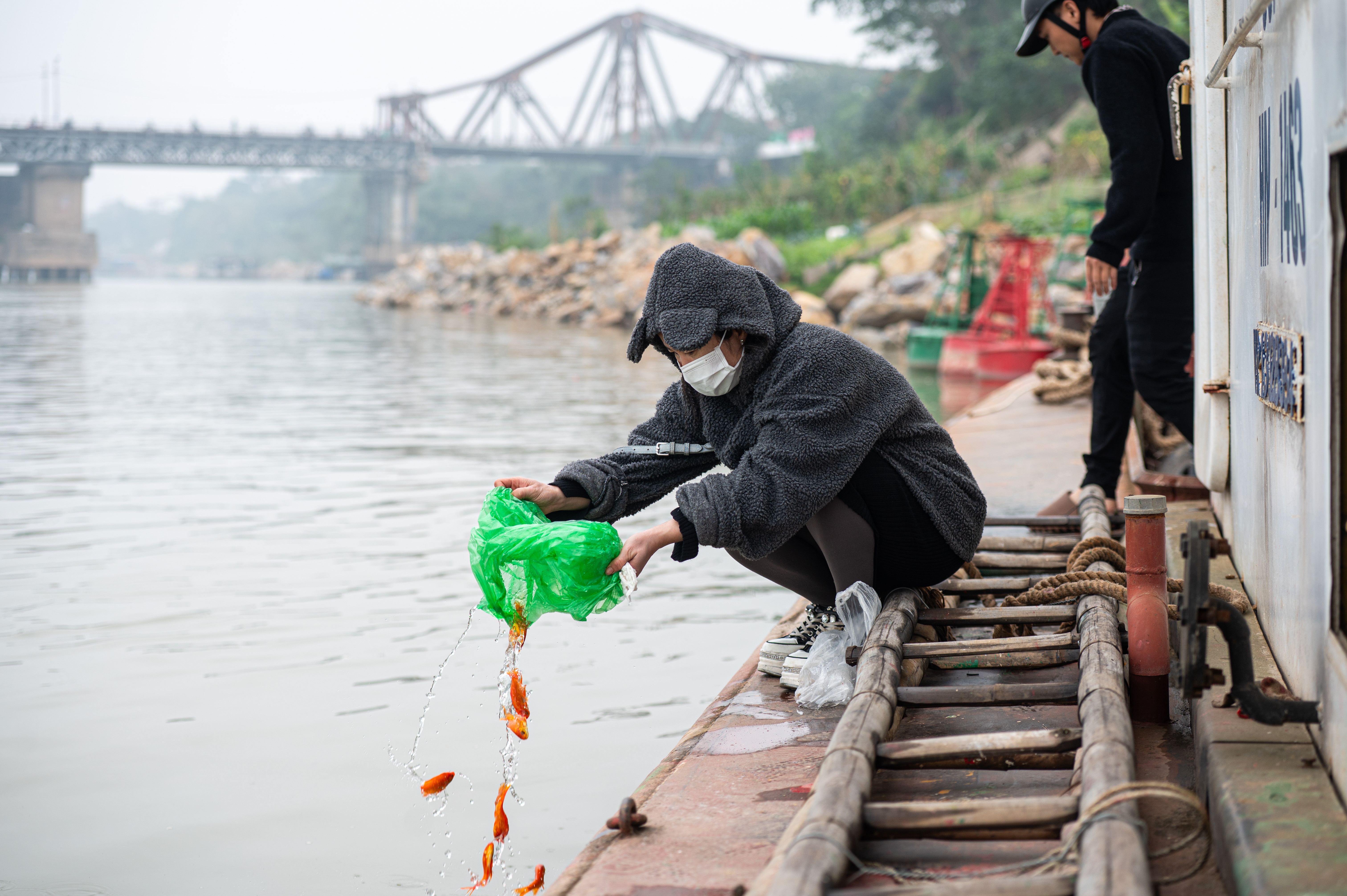 phong sinh ca ong tao anh 12