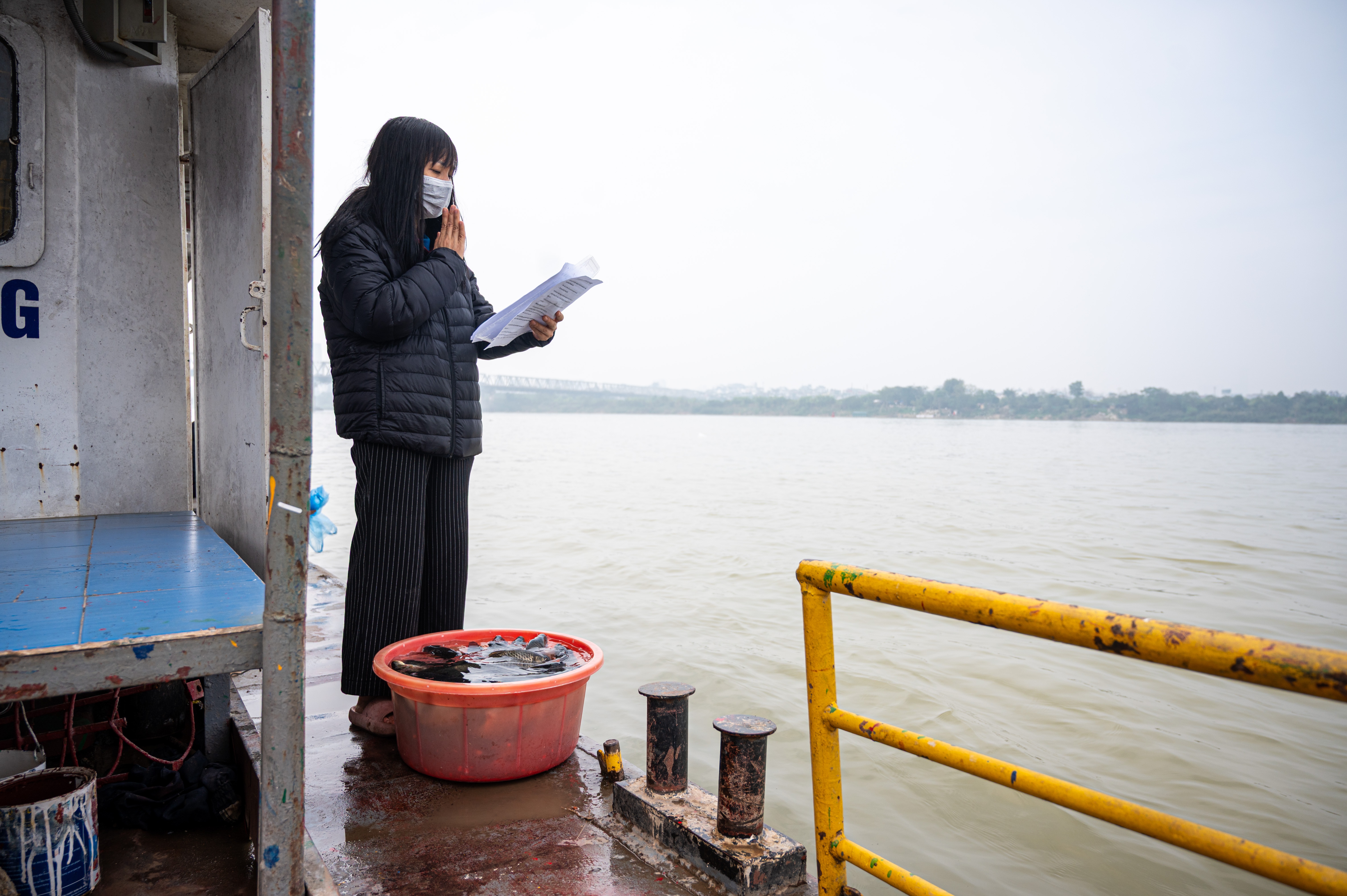 phong sinh ca ong tao anh 15