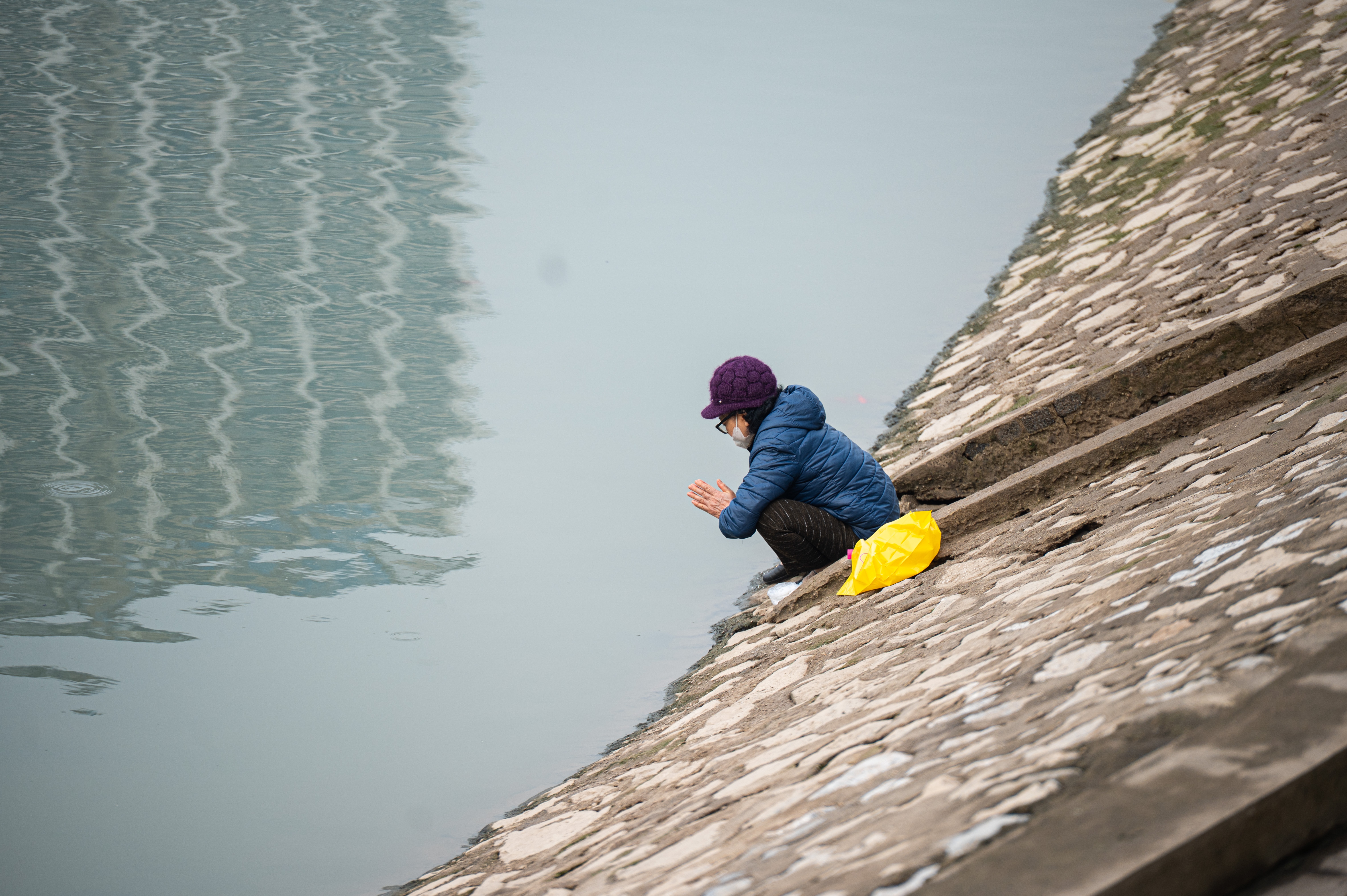 phong sinh ca ong tao anh 5