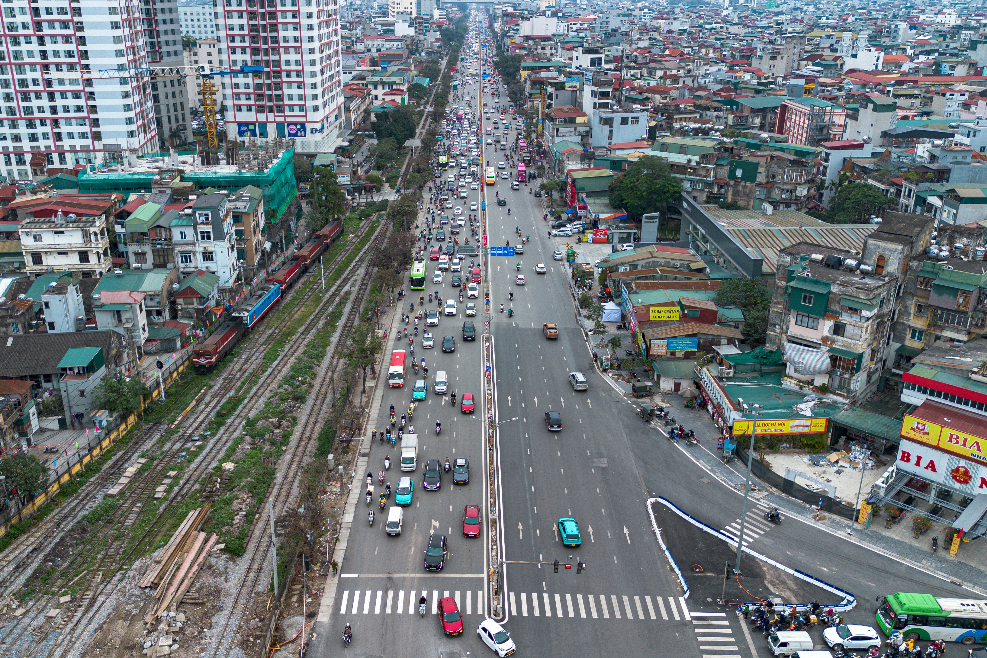 ham chui kim dong anh 12