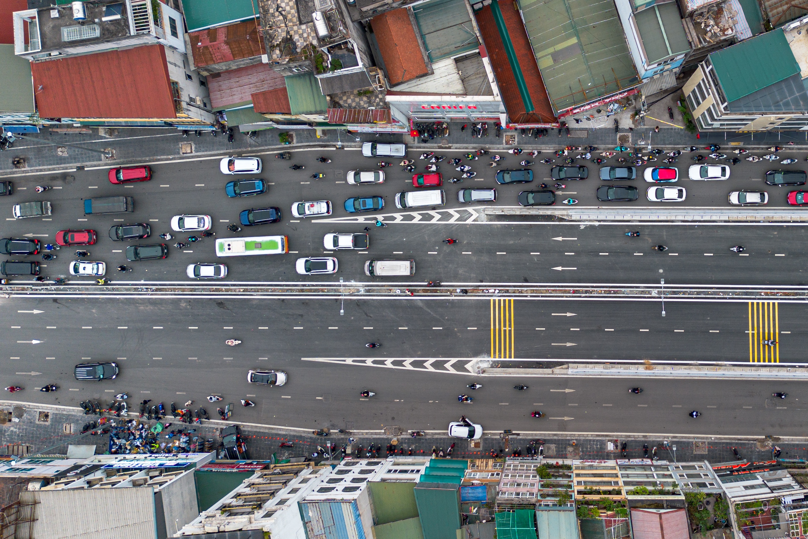 ham chui kim dong anh 5