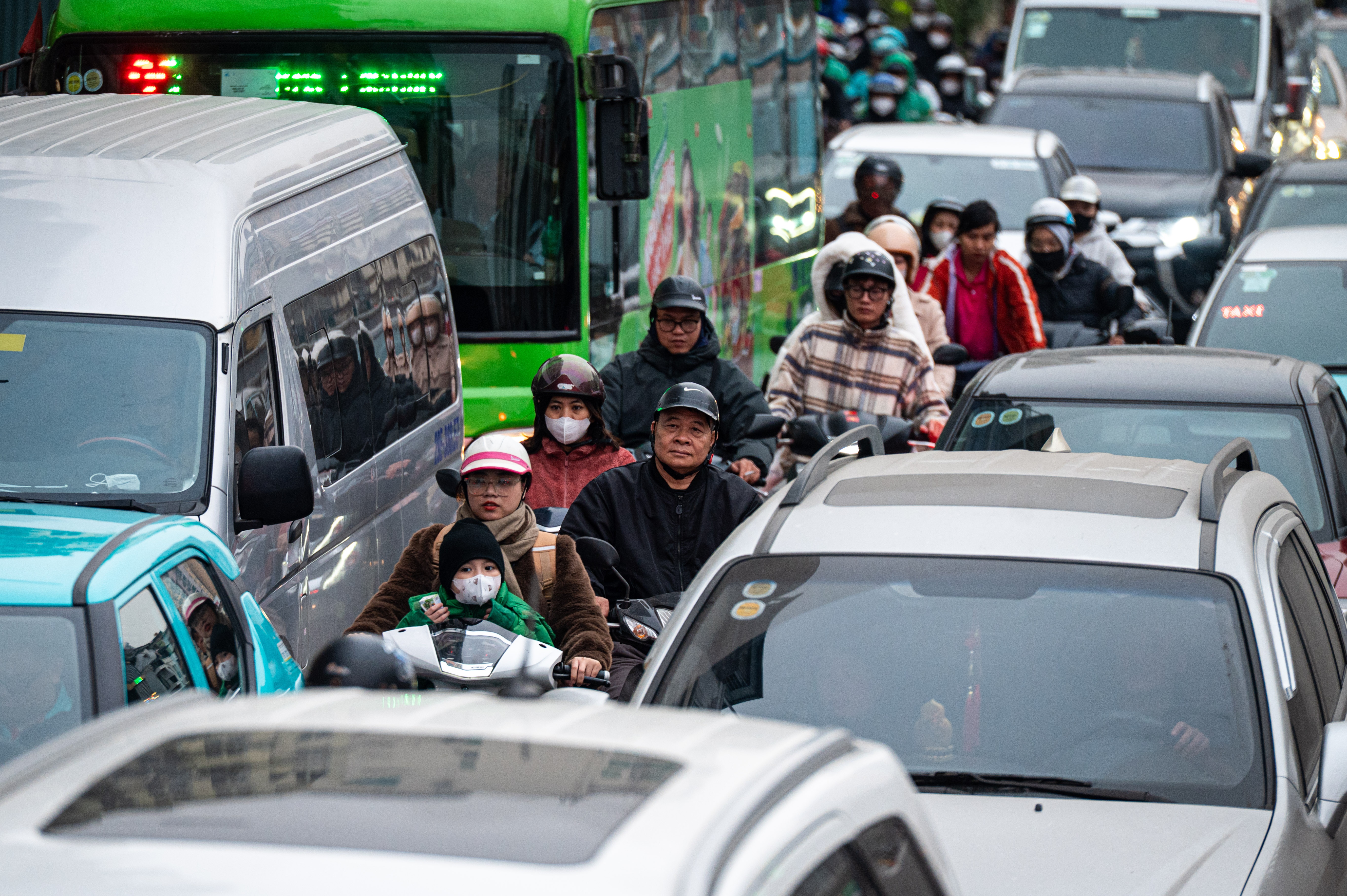 ham chui kim dong anh 6