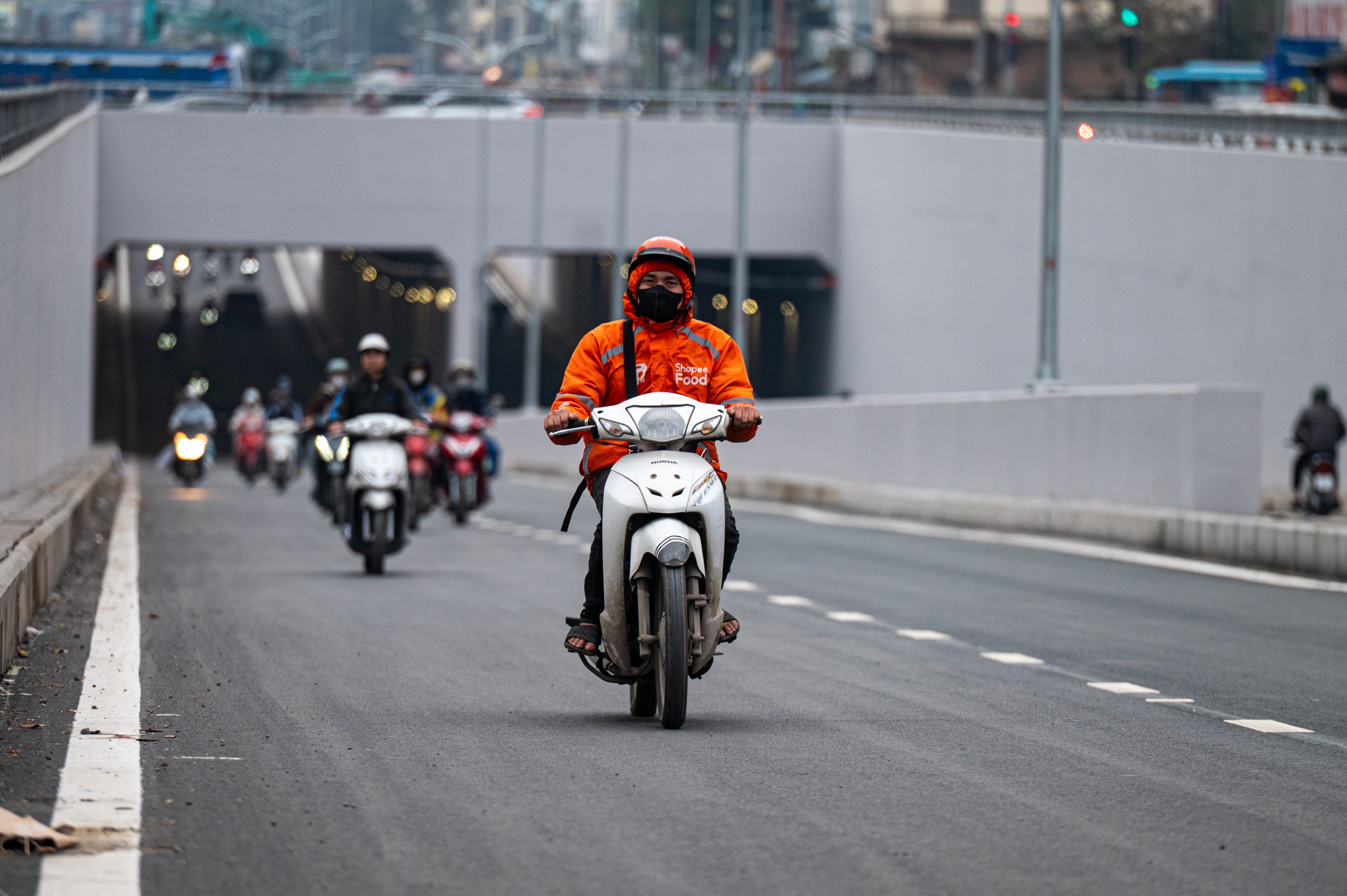 ham chui kim dong anh 11