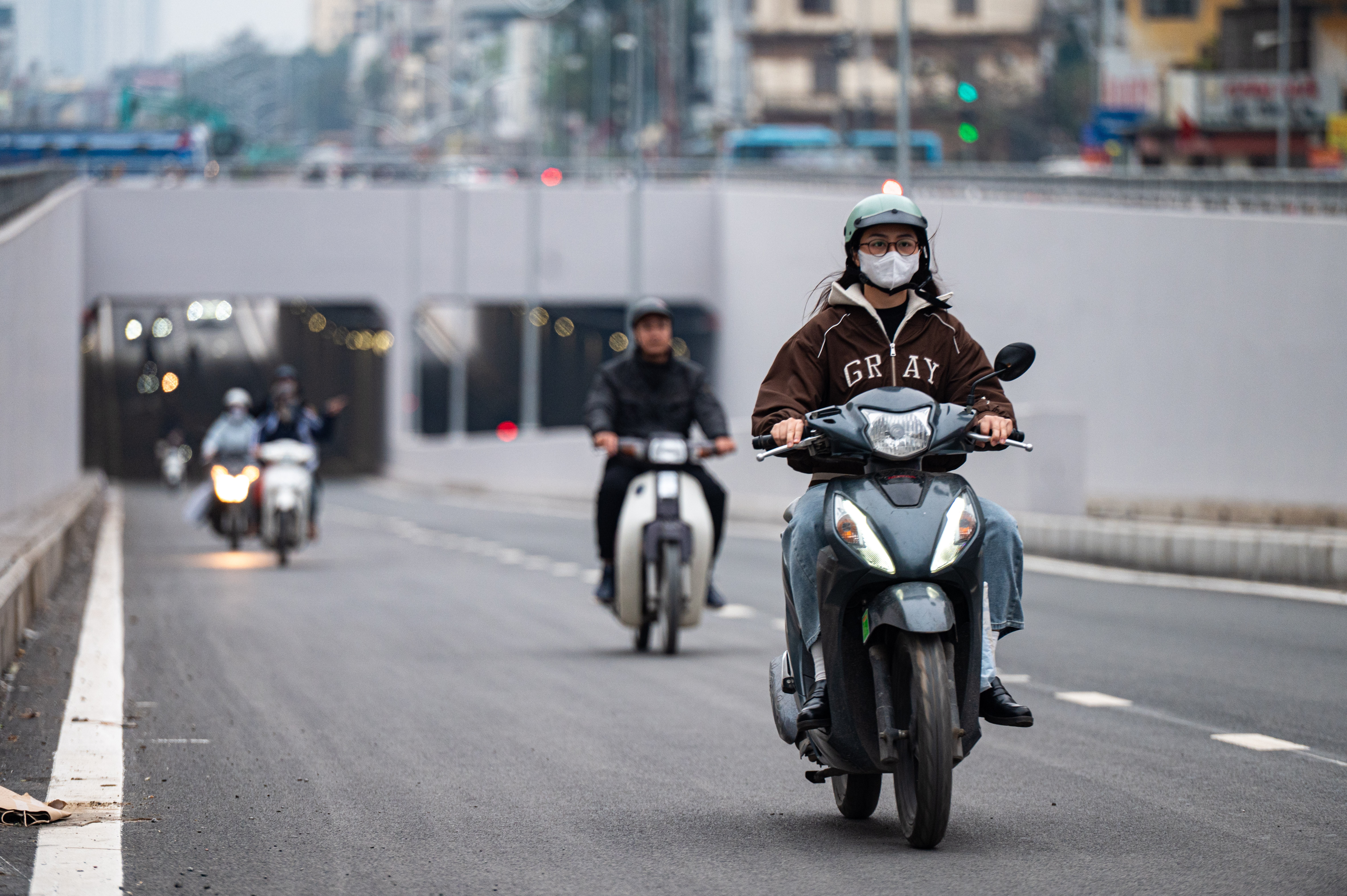 ham chui kim dong anh 1