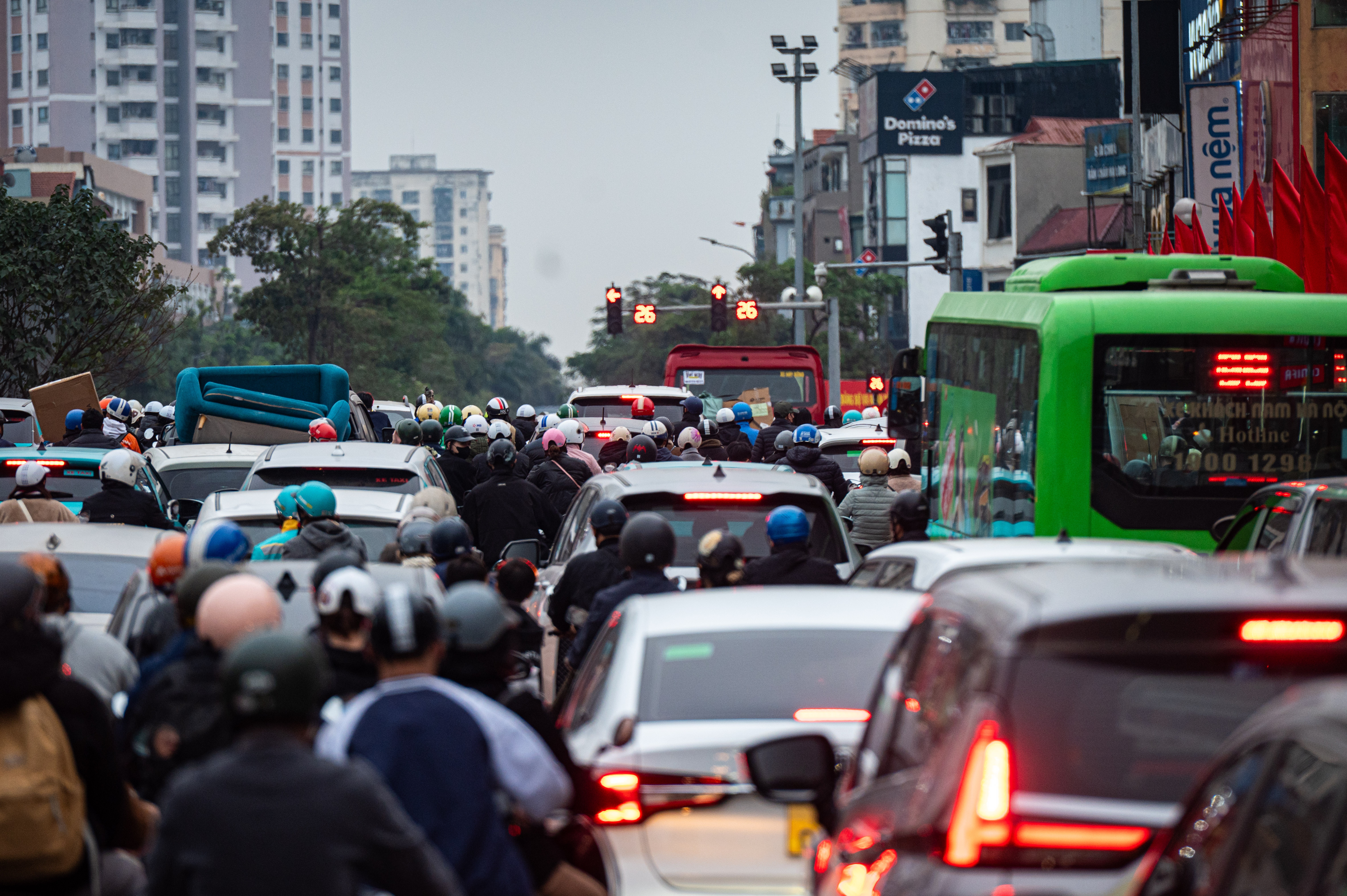 ham chui kim dong anh 7