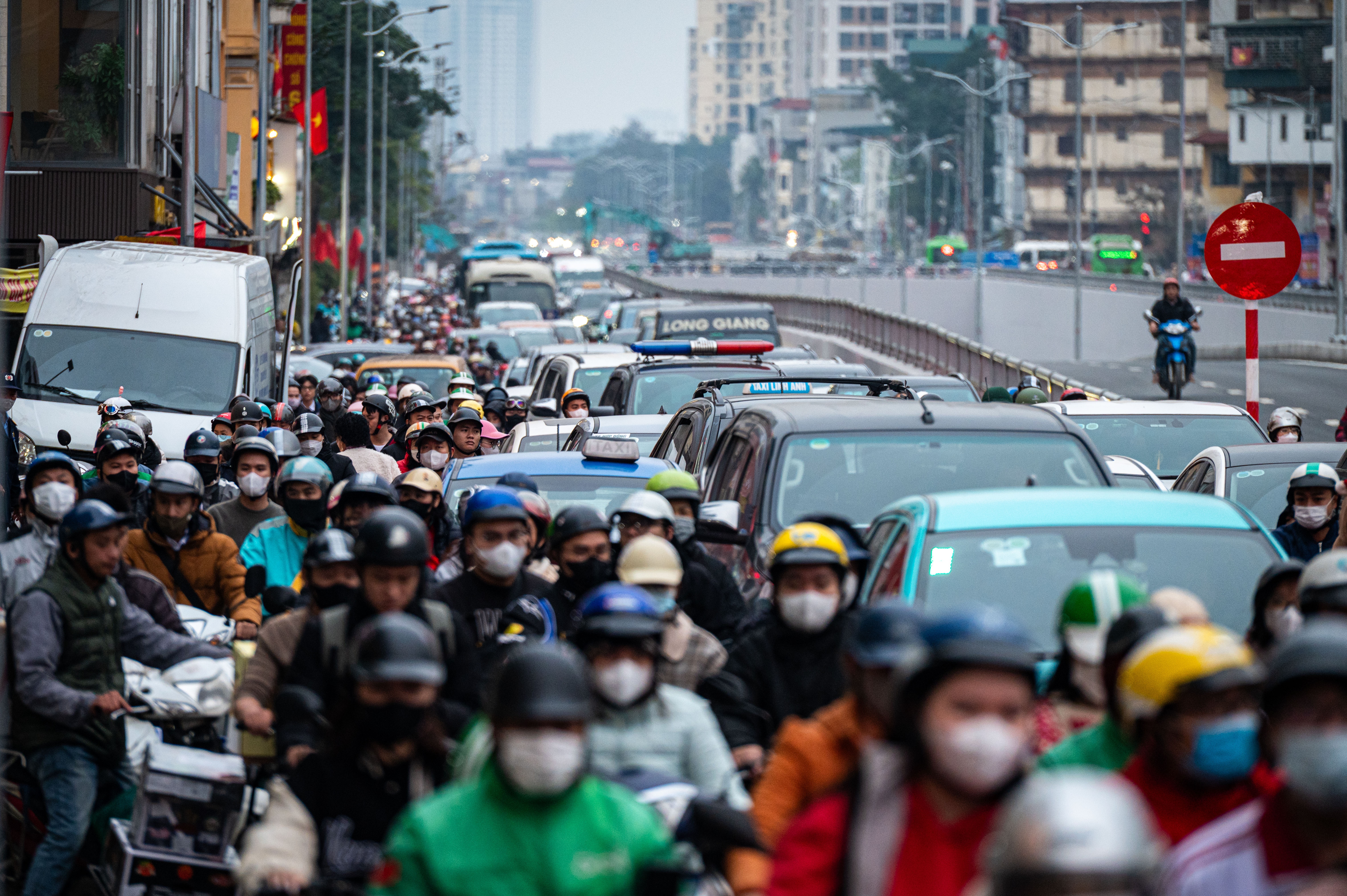 Canh trai nguoc tai ham chui 778 ty dong hinh anh