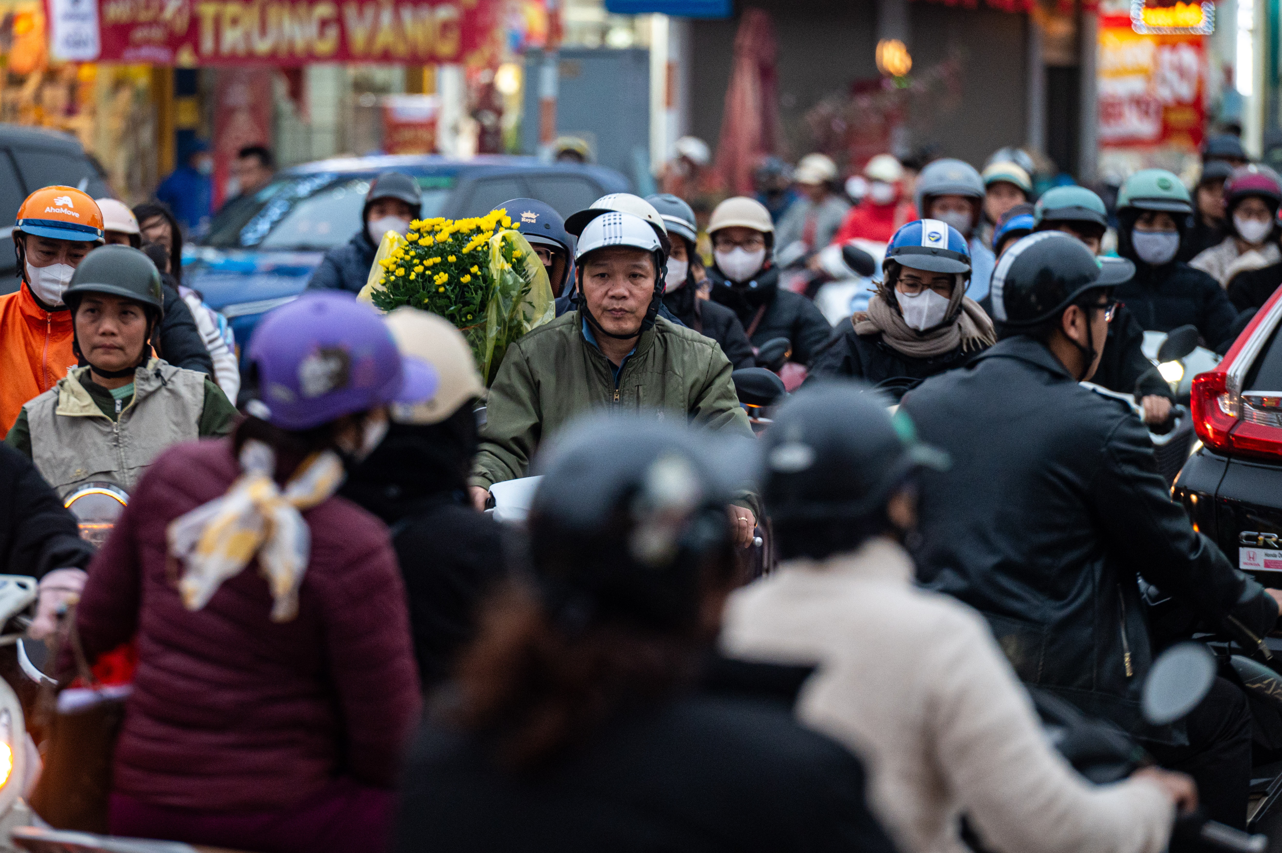 ham chui kim dong anh 9