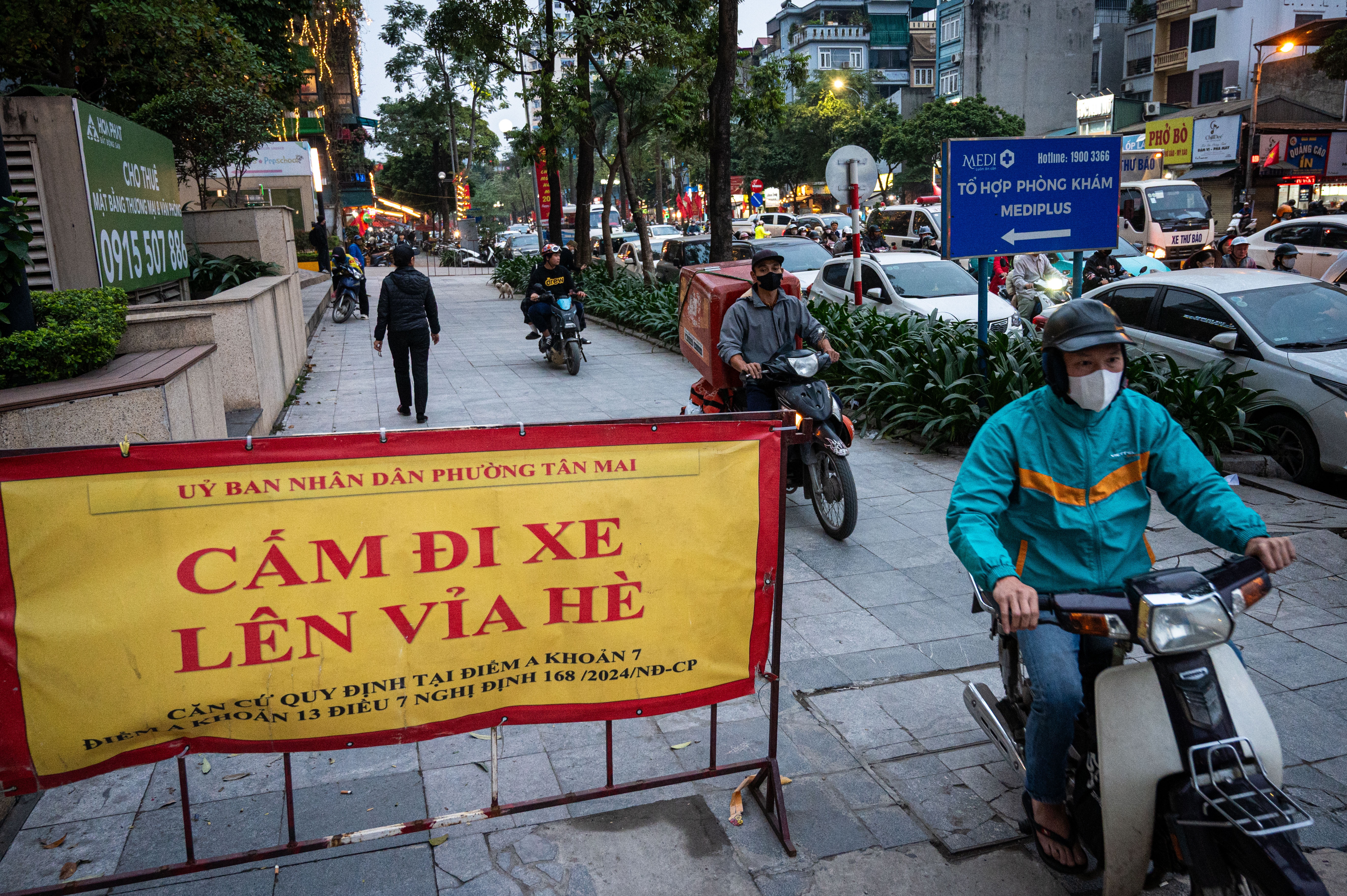 ham chui kim dong anh 17