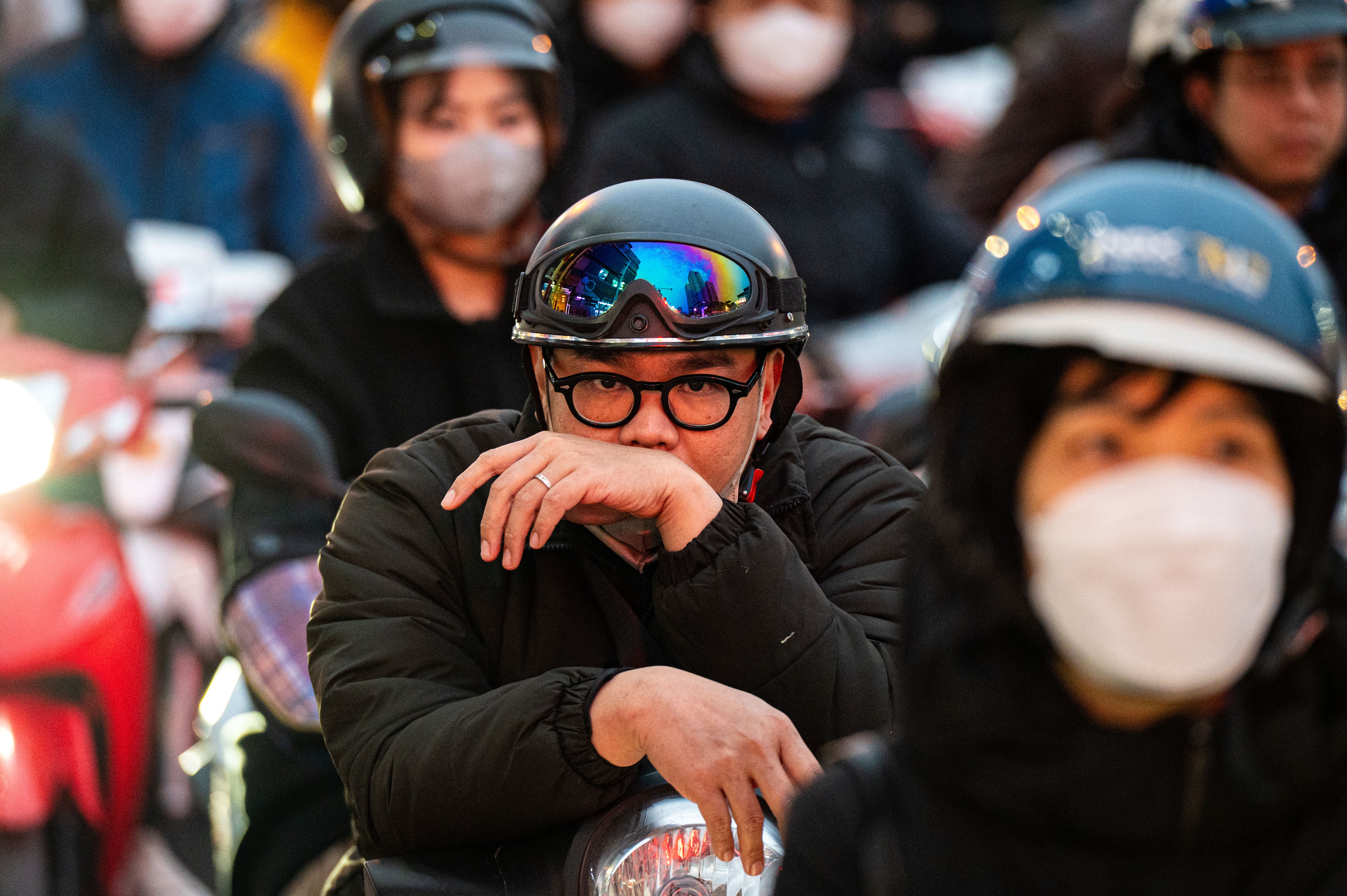 ham chui kim dong anh 8