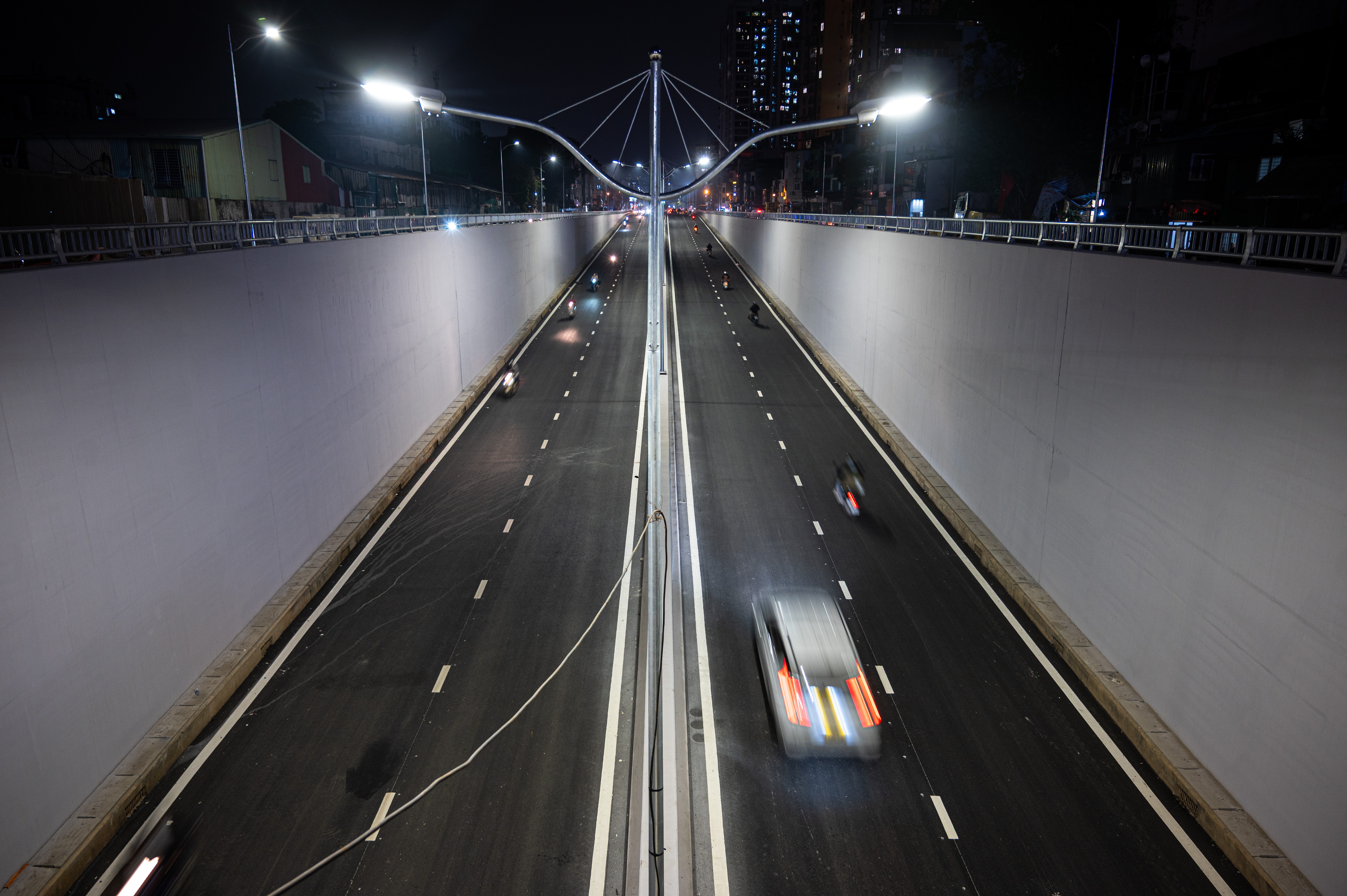 ham chui kim dong anh 18