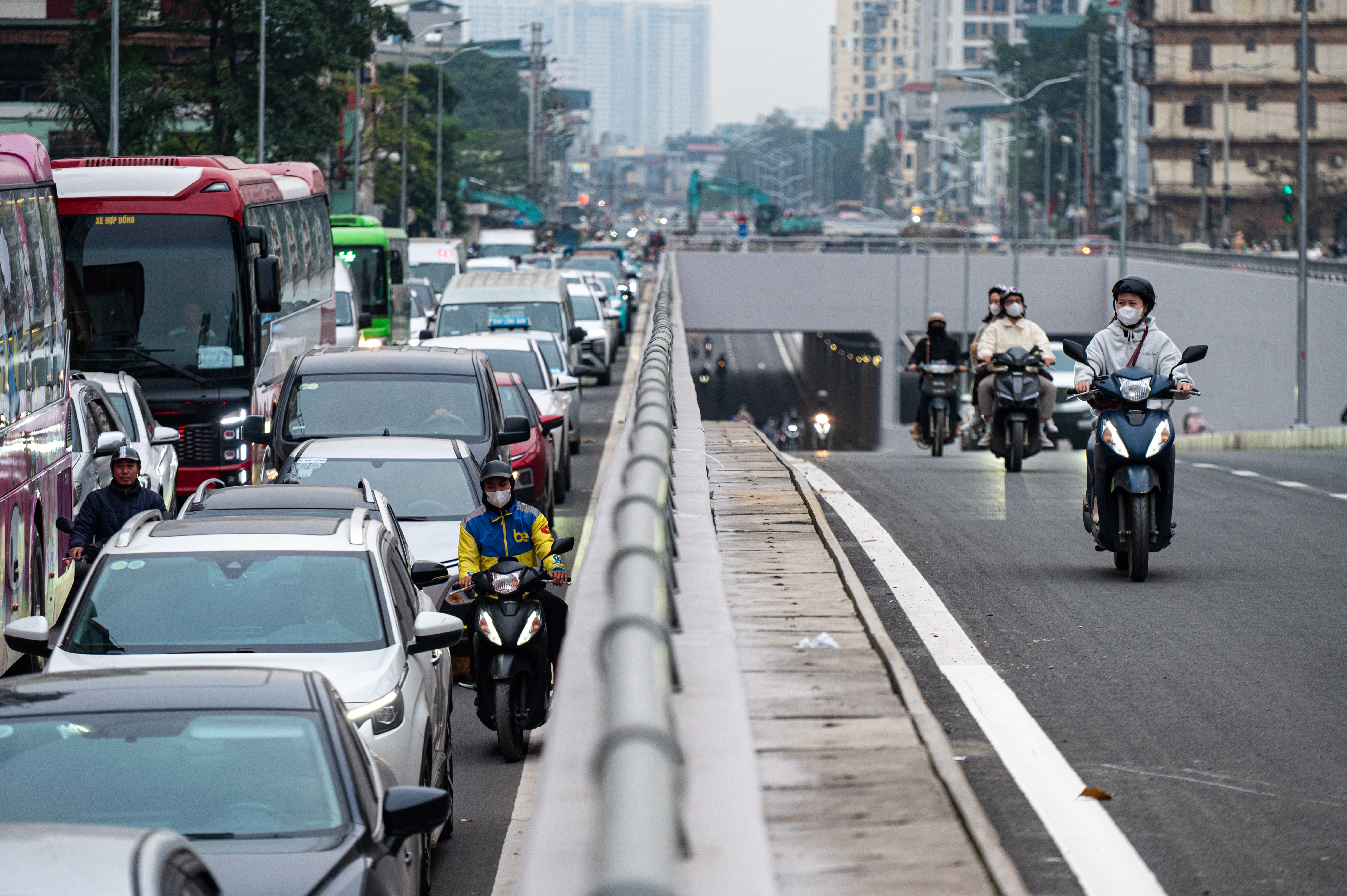 ham chui kim dong anh 10