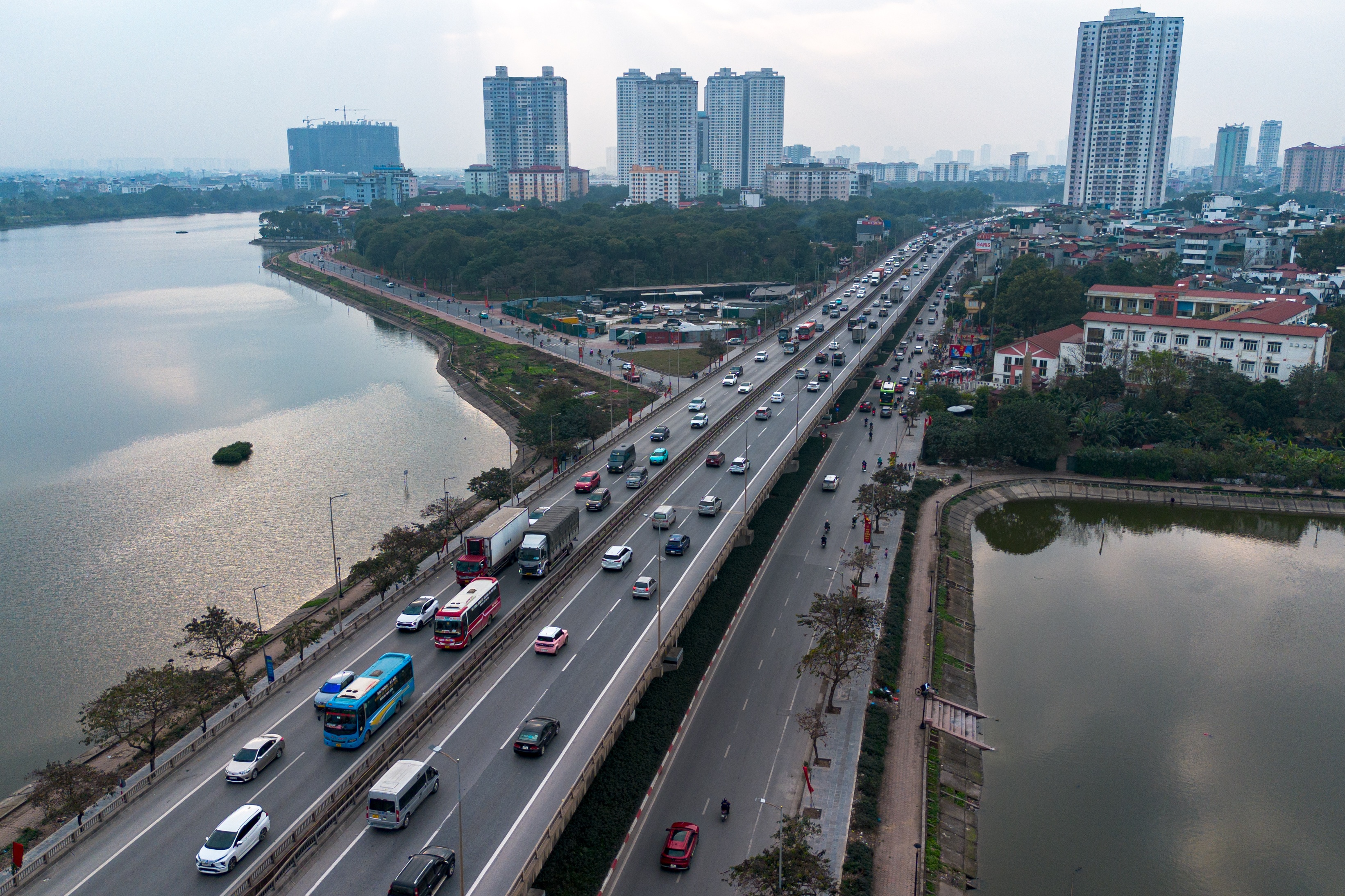 nguoi dan roi ha noi anh 1