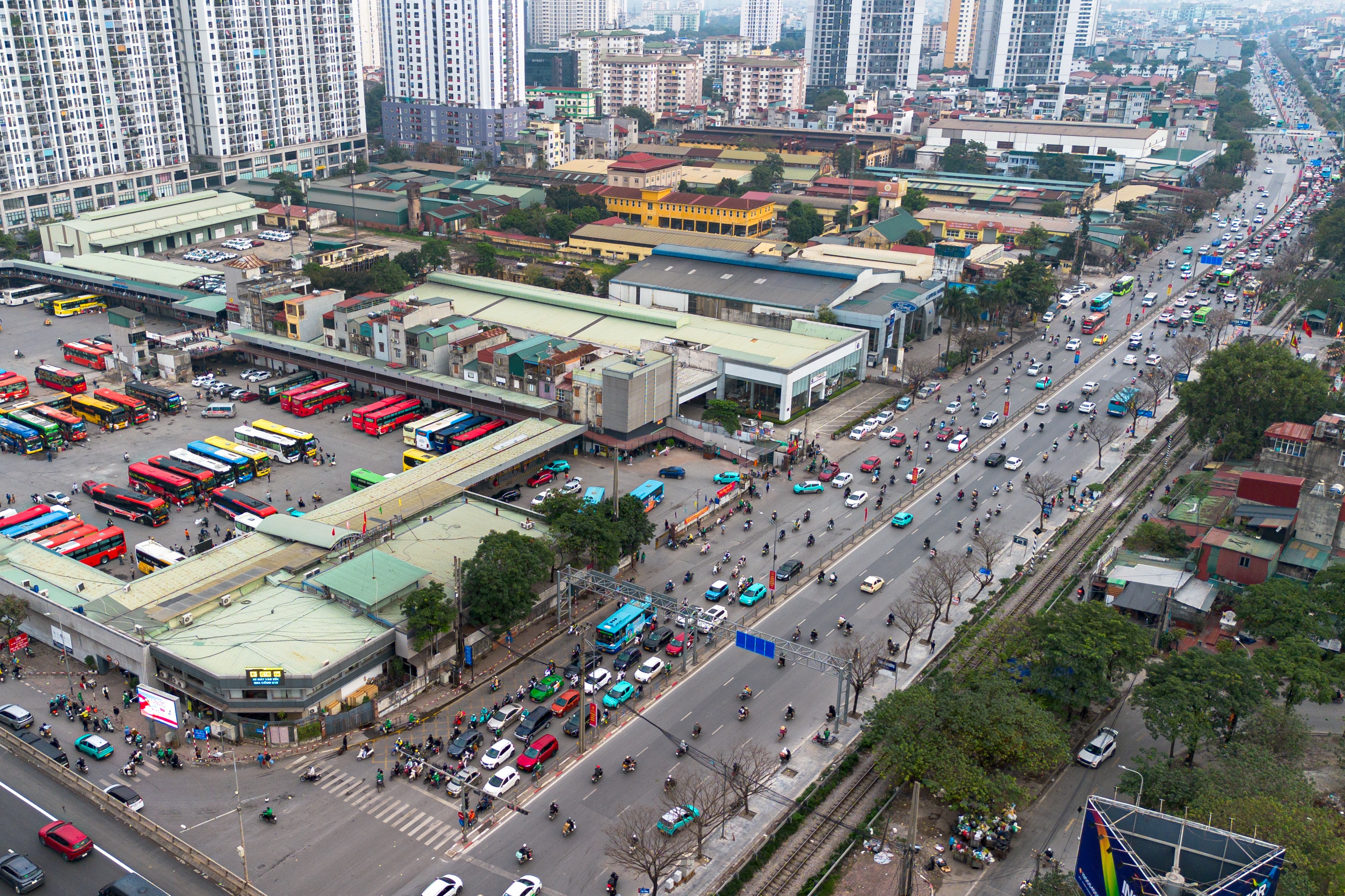 nguoi dan roi ha noi anh 2