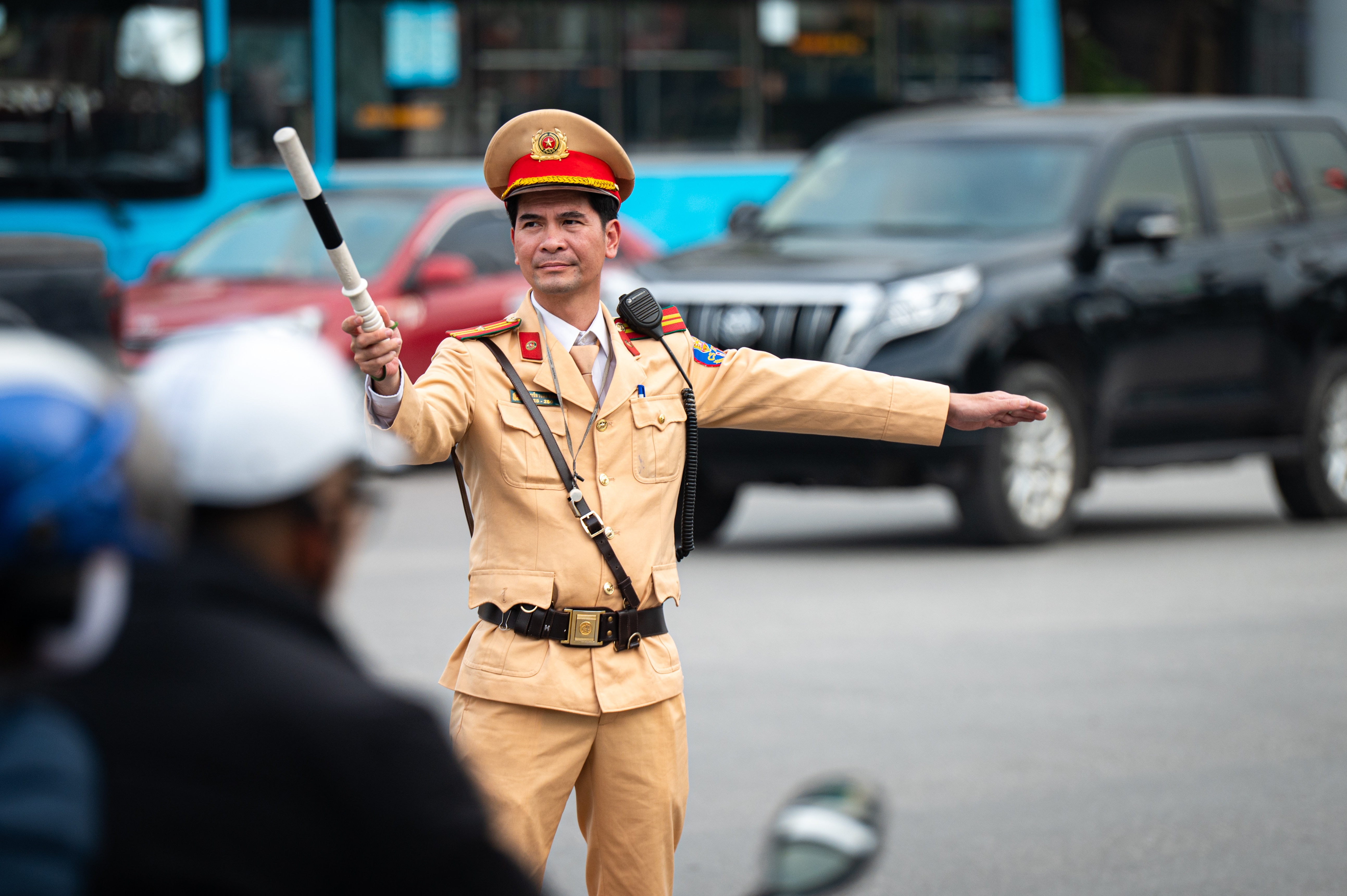 nguoi dan roi ha noi anh 8