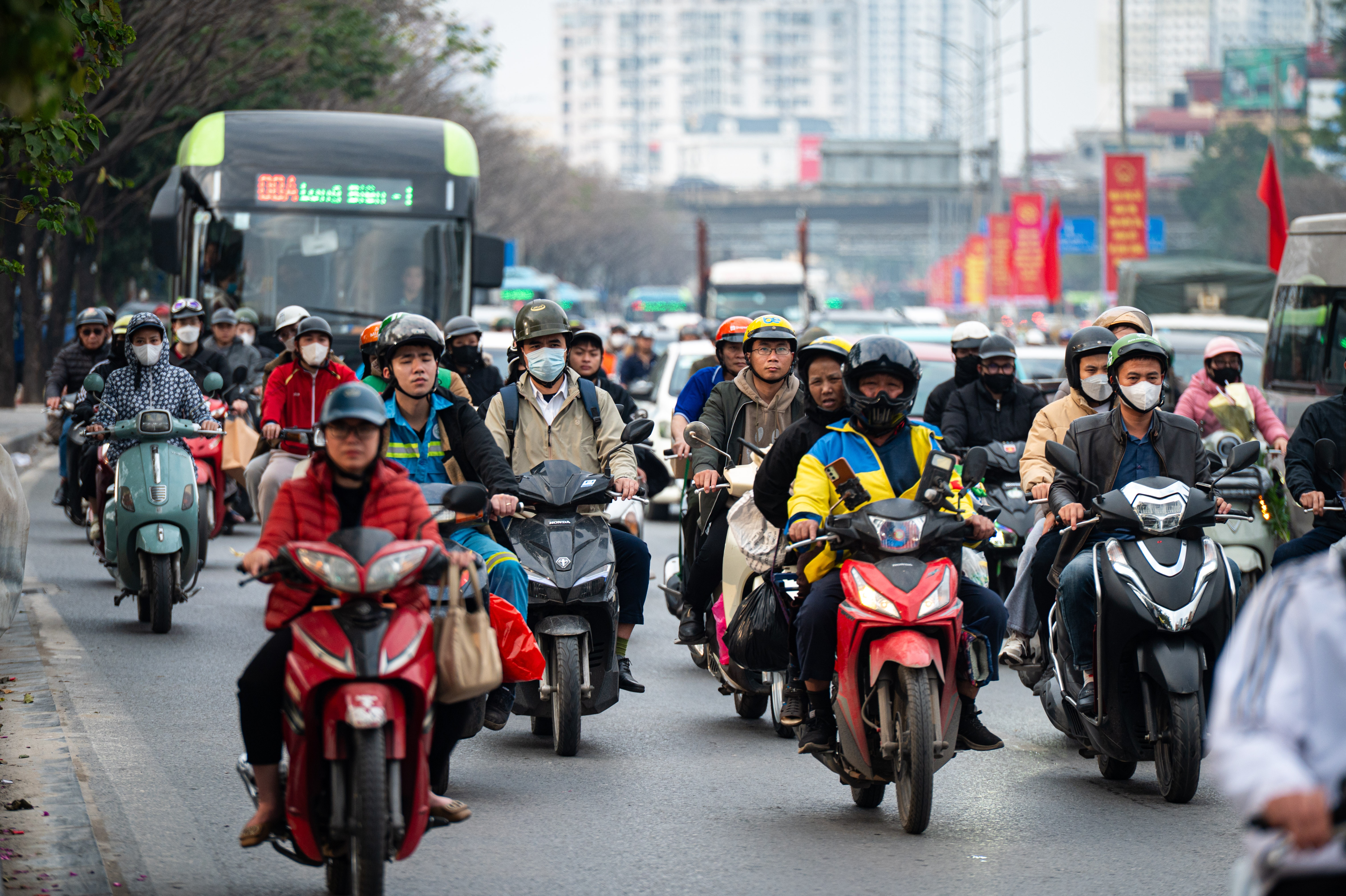 nguoi dan roi ha noi anh 5