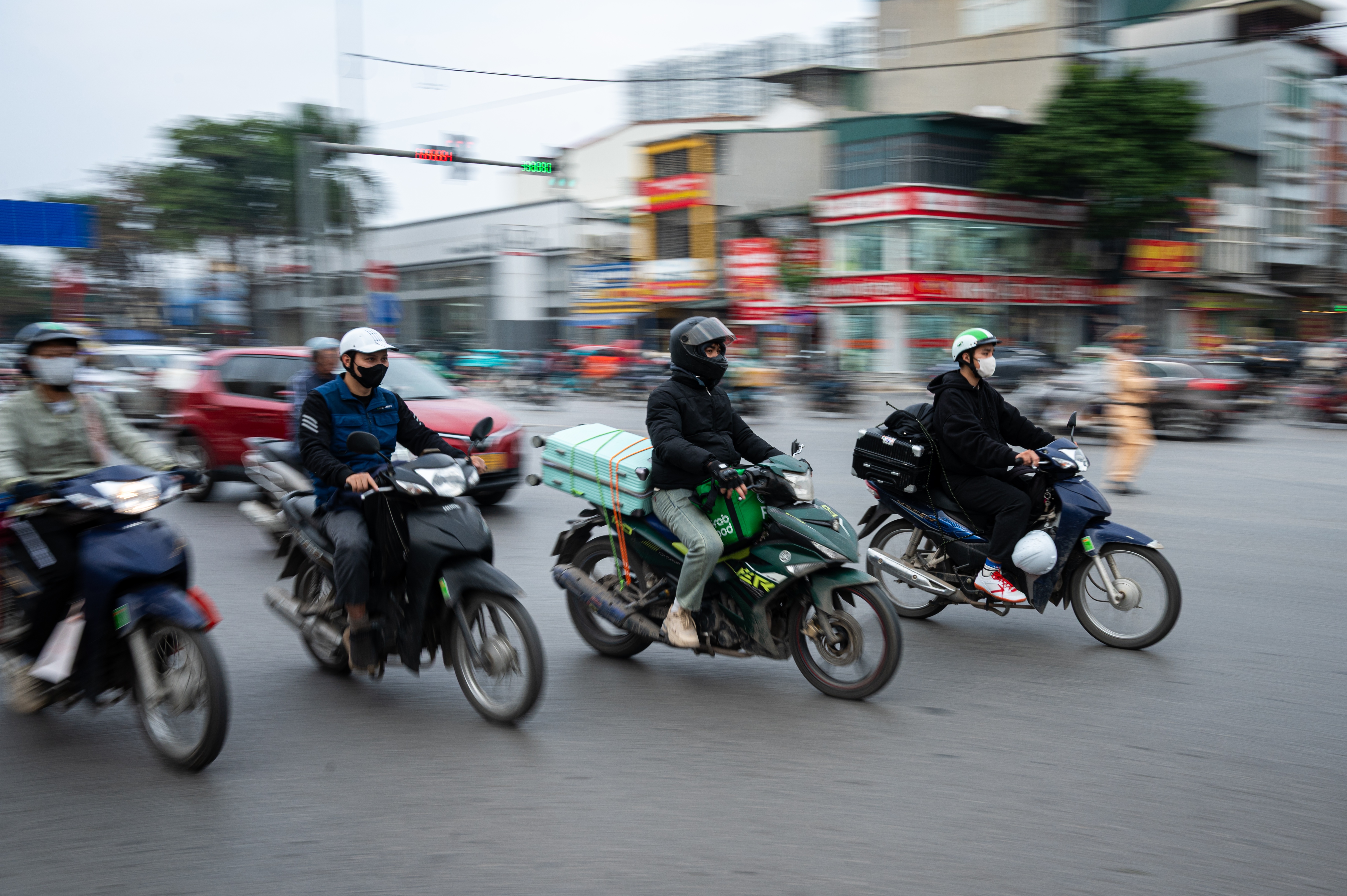 nguoi dan roi ha noi anh 4