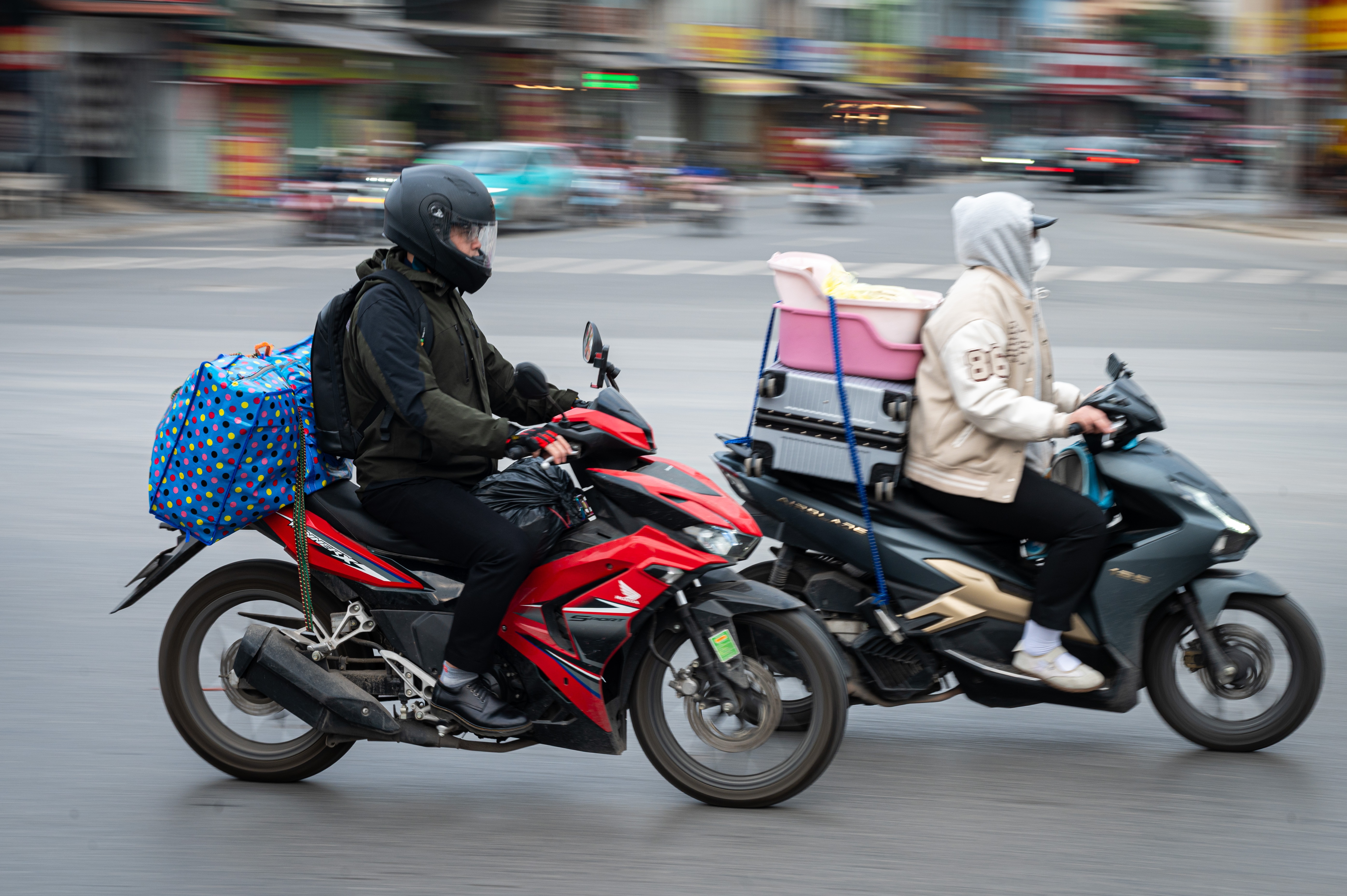 nguoi dan roi ha noi anh 7