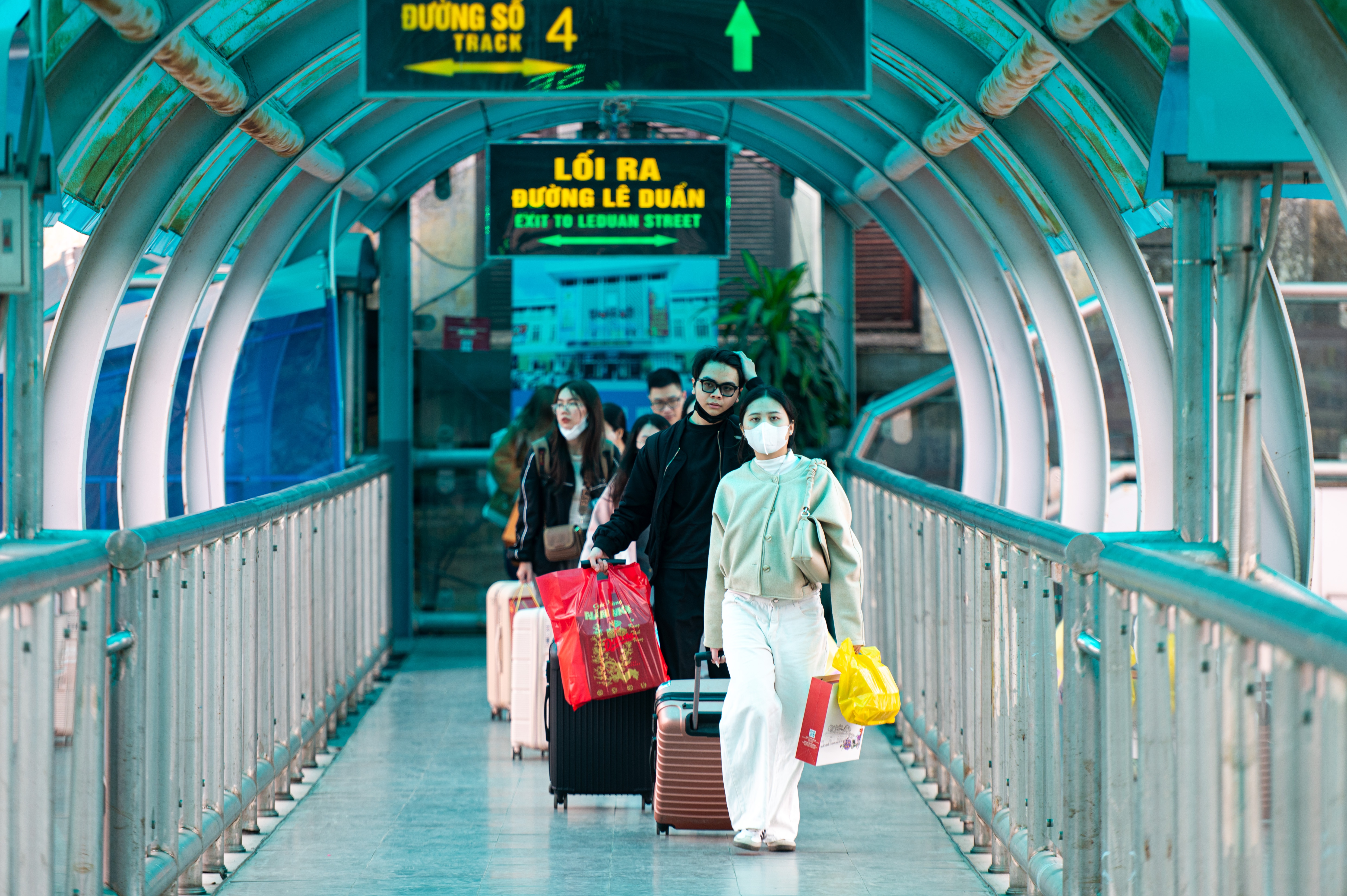 nguoi dan roi ha noi anh 23