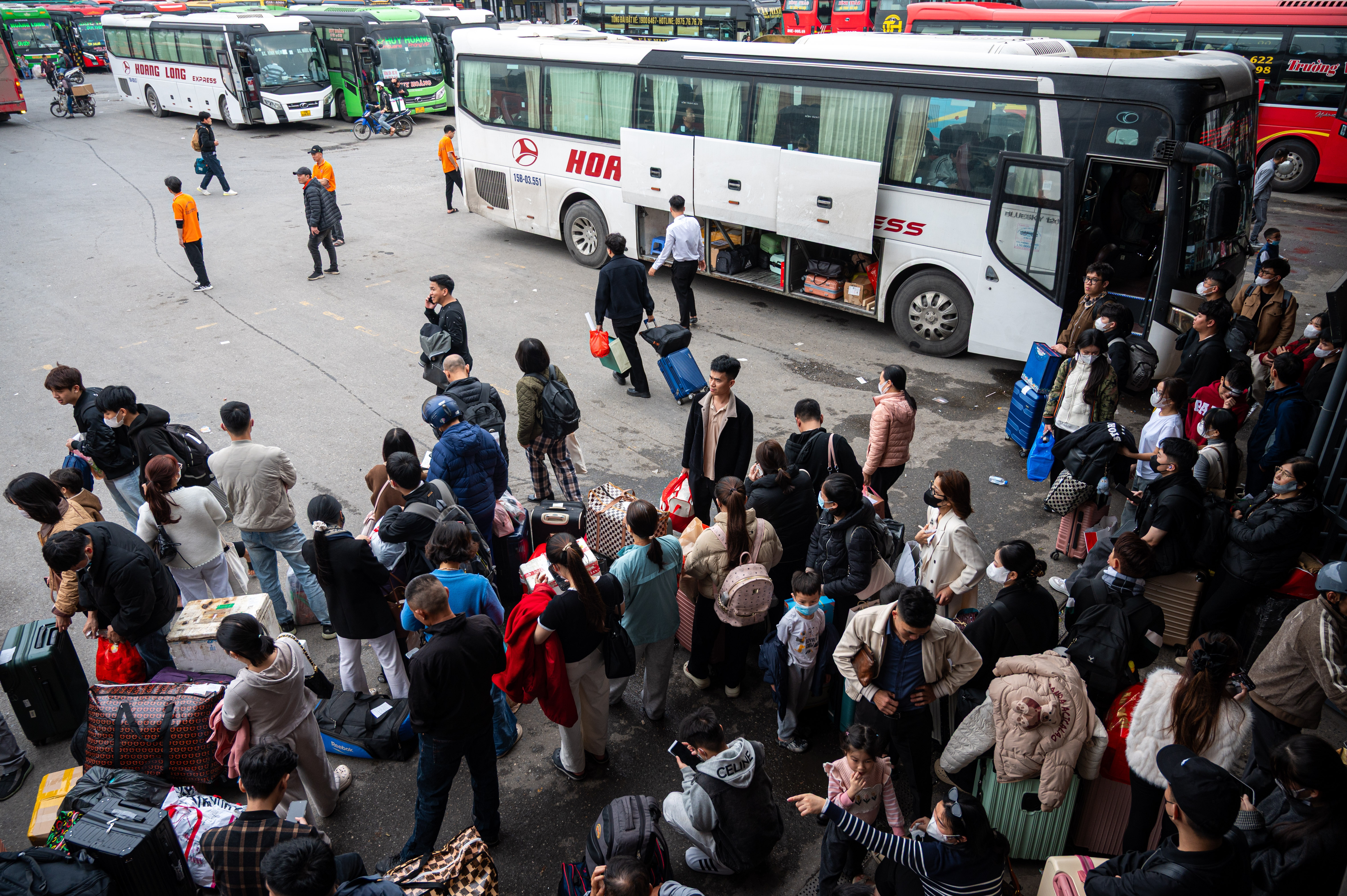 nguoi dan roi ha noi anh 9