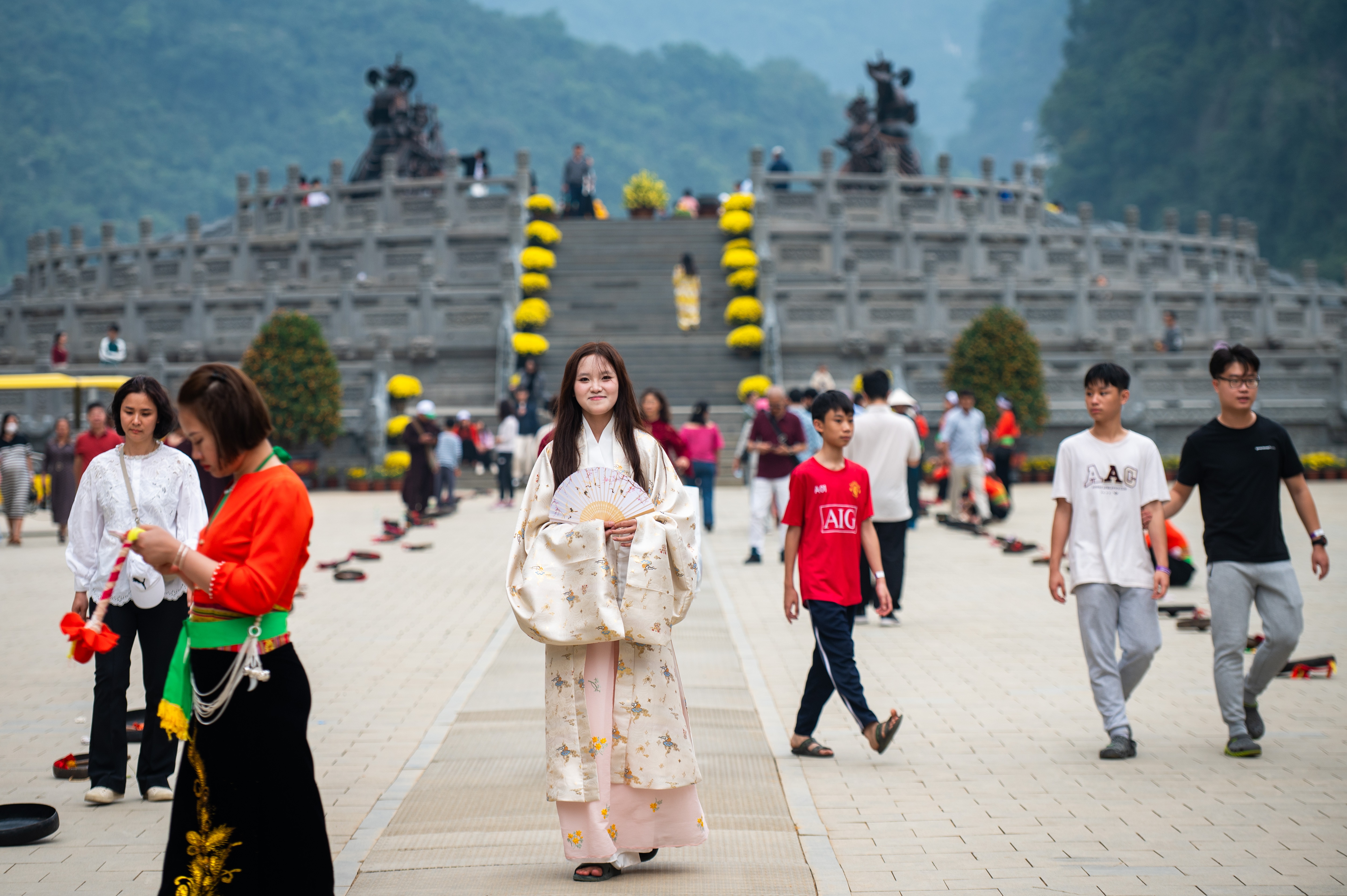 thung ui o ninh binh anh 4