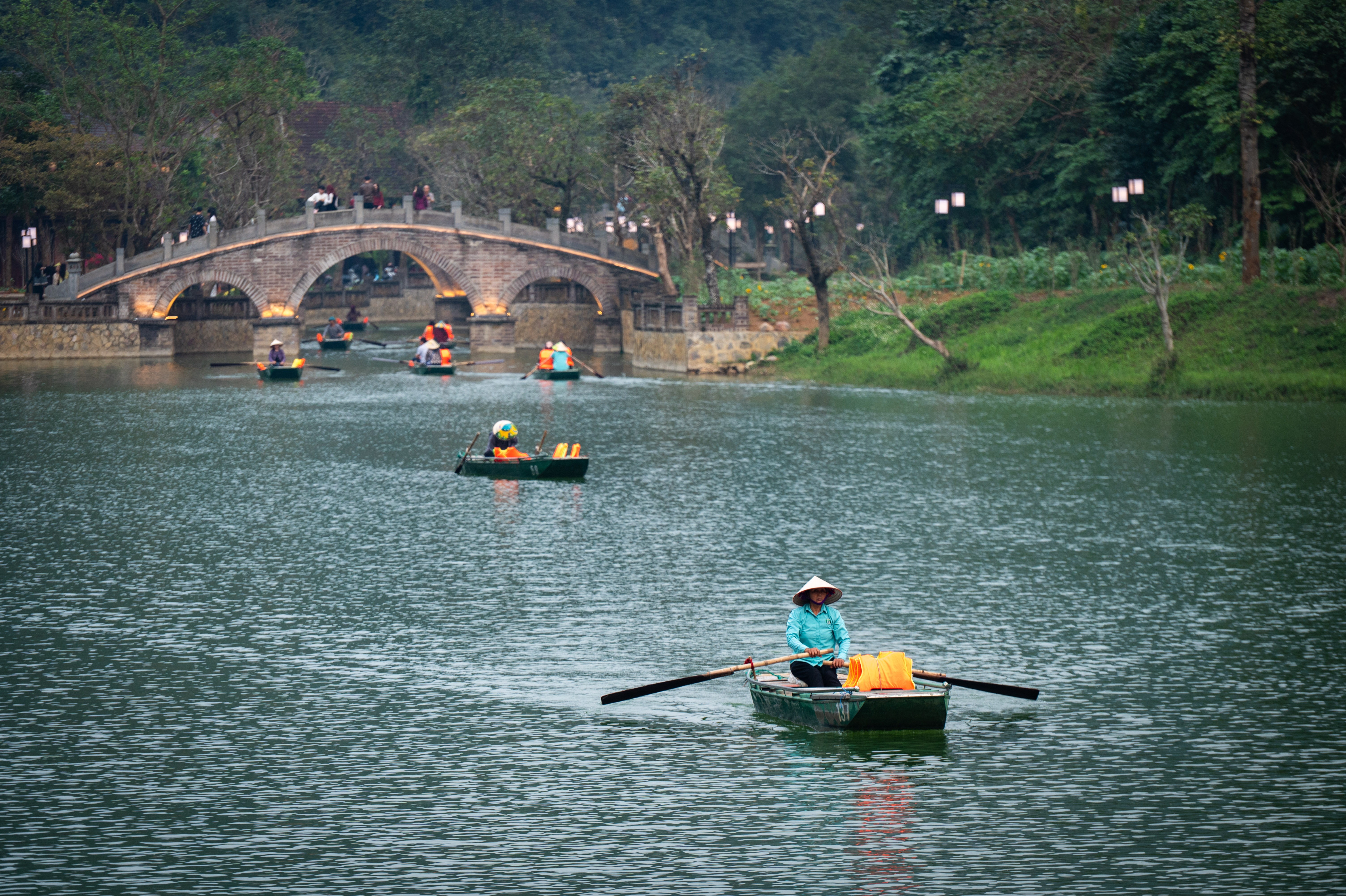 Thung Ui ảnh 6 Thung Ui anh 6