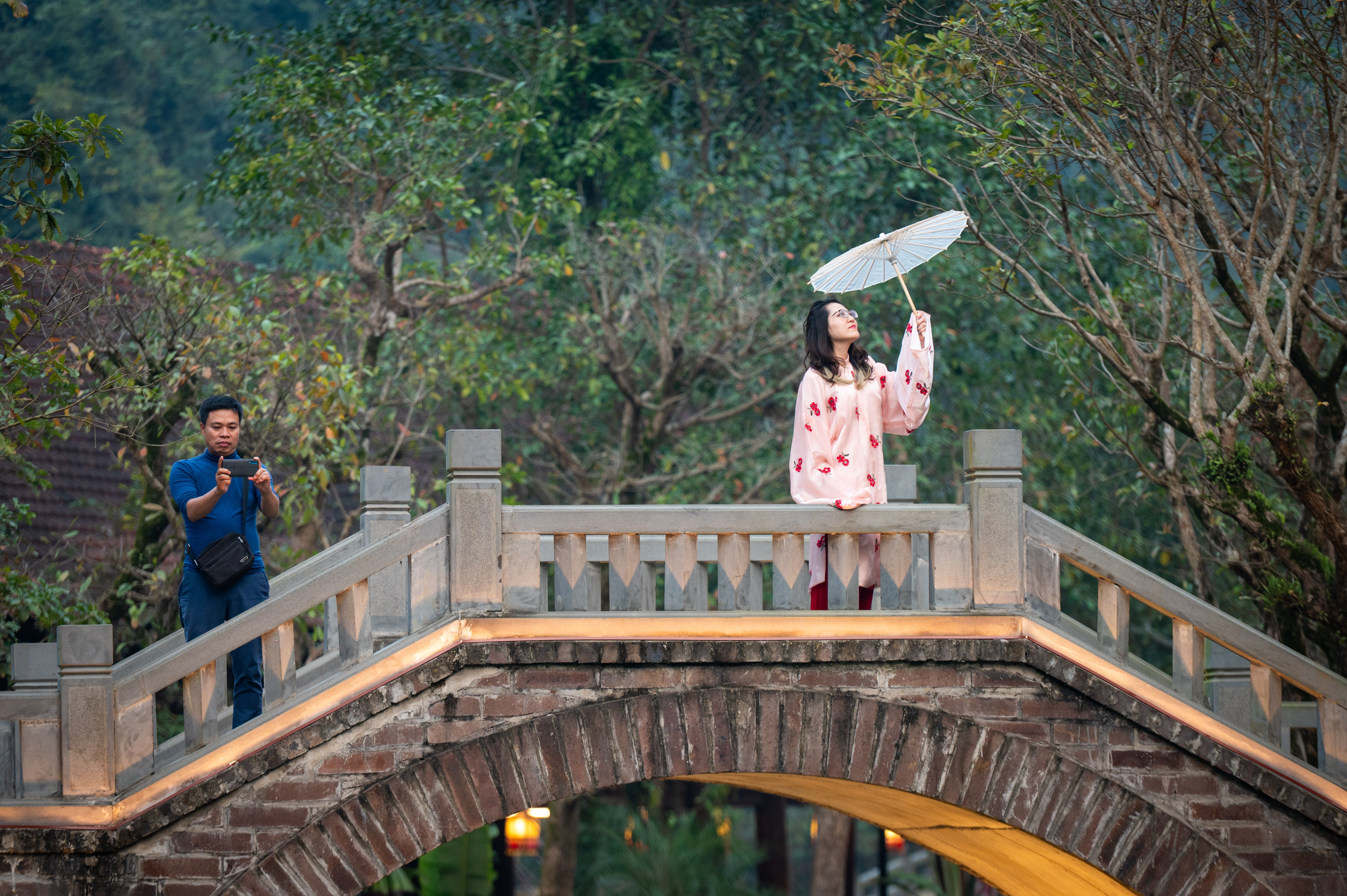 du lich,  Ninh Binh anh 13