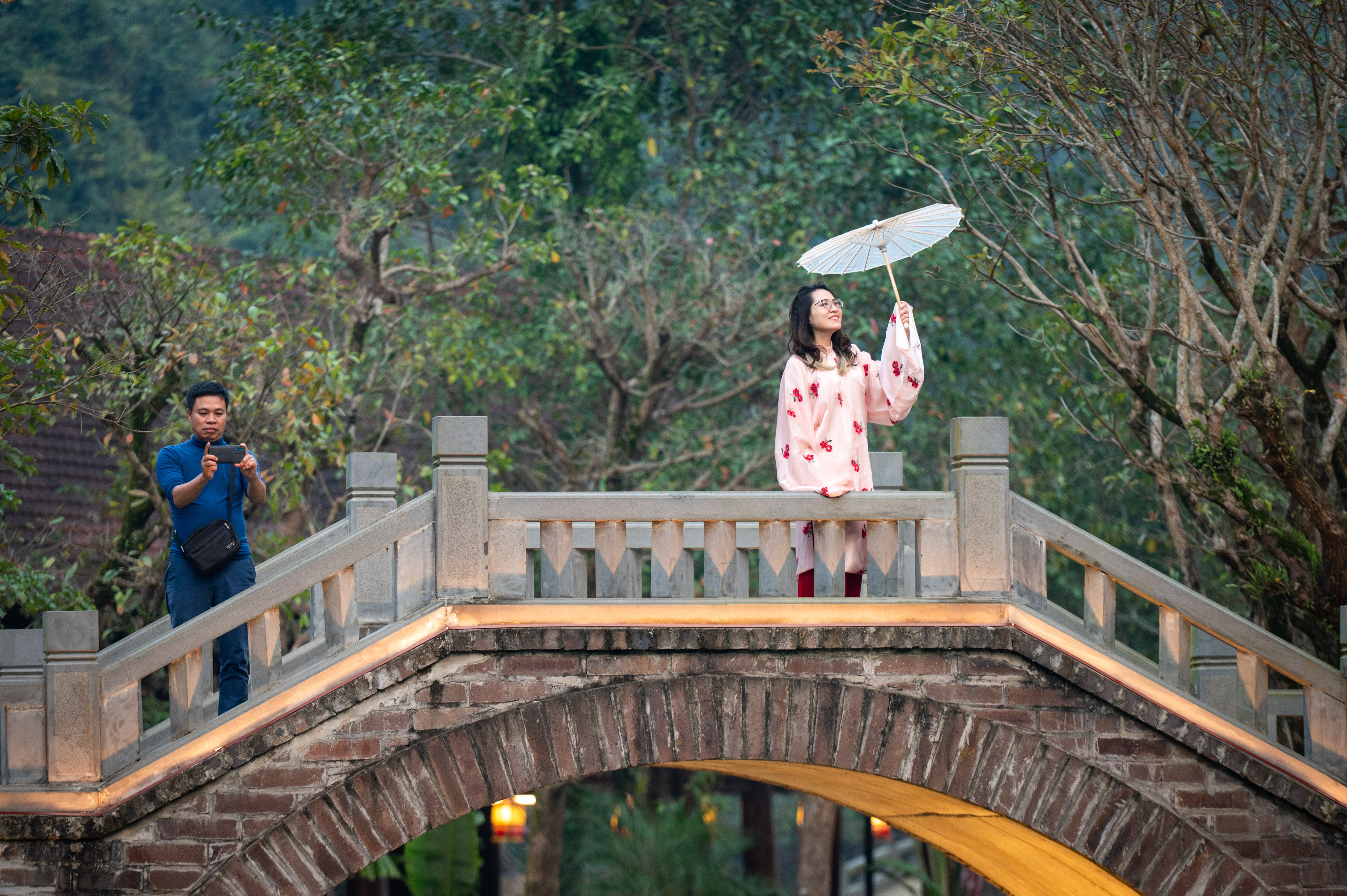 Ninh Bình ảnh 7 Ninh Binh anh 7